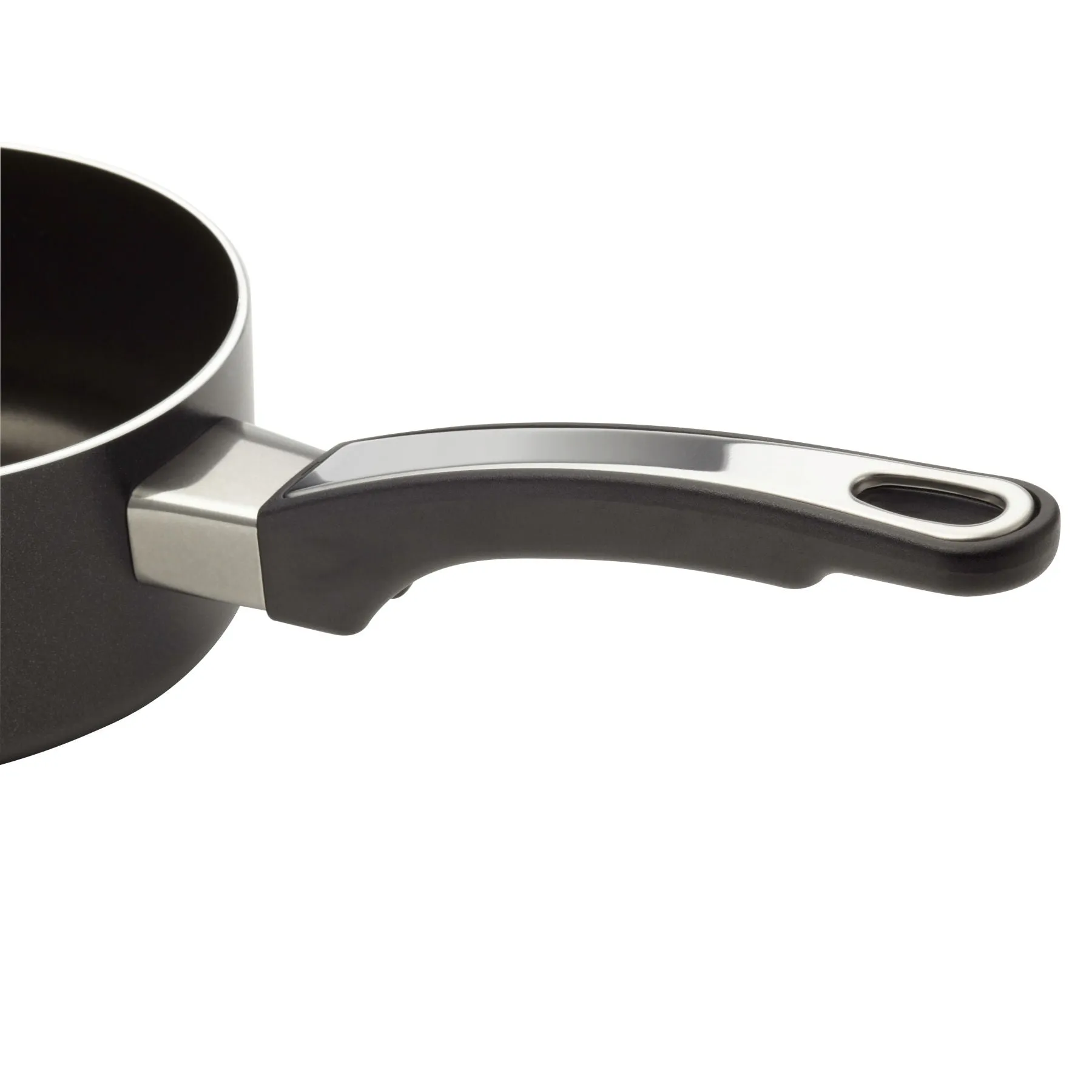 17-Piece Nonstick Cookware Set