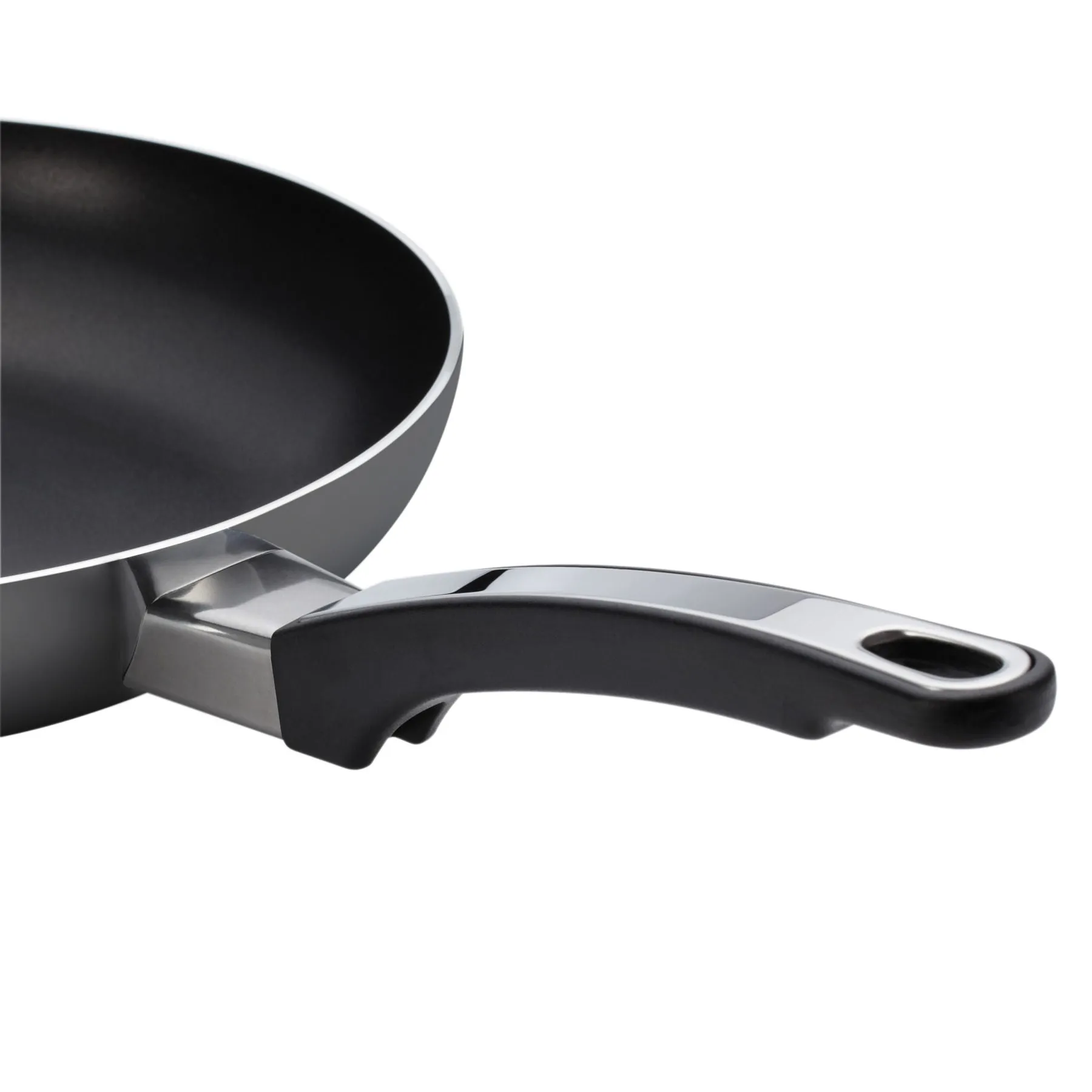 17-Piece Nonstick Cookware Set