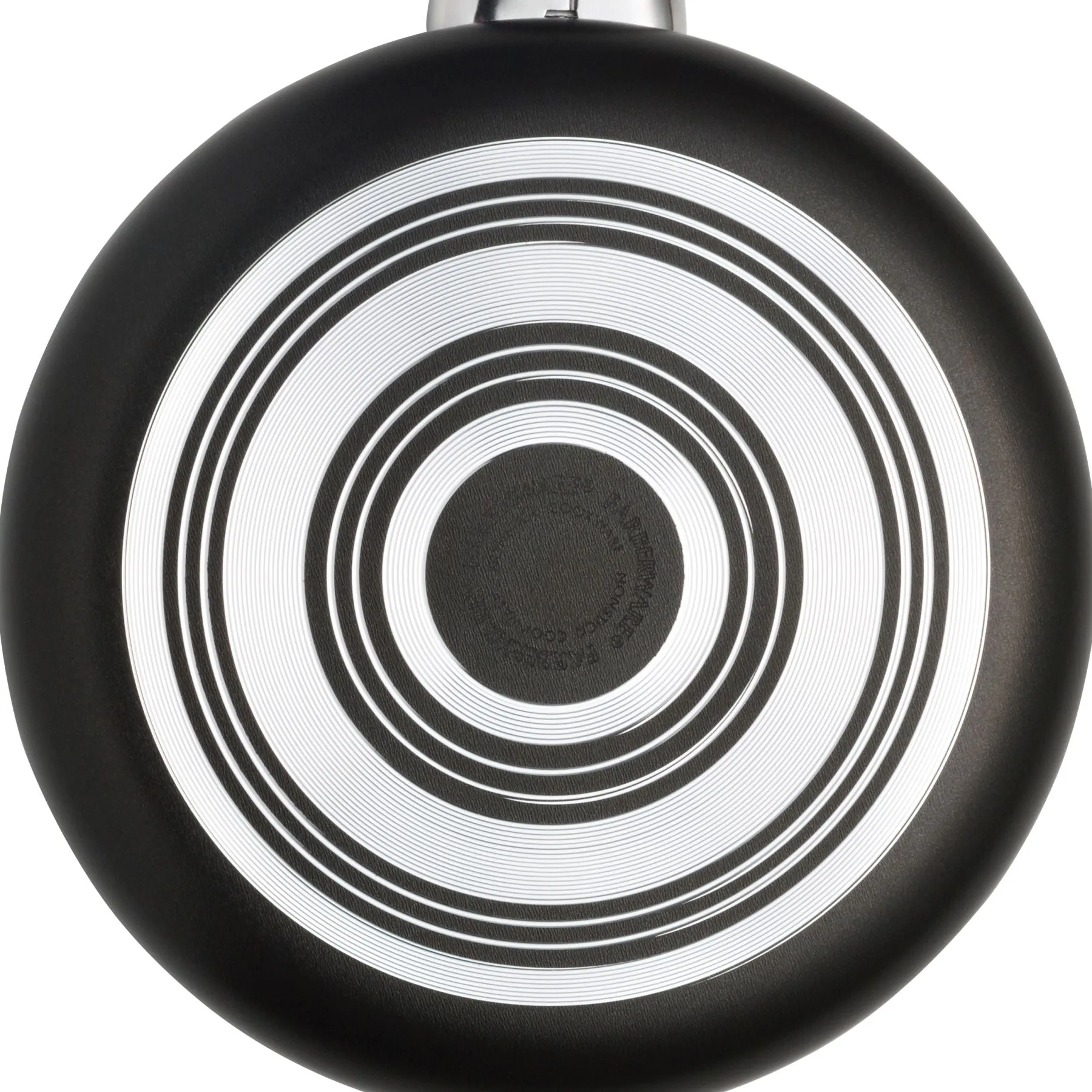 17-Piece Nonstick Cookware Set