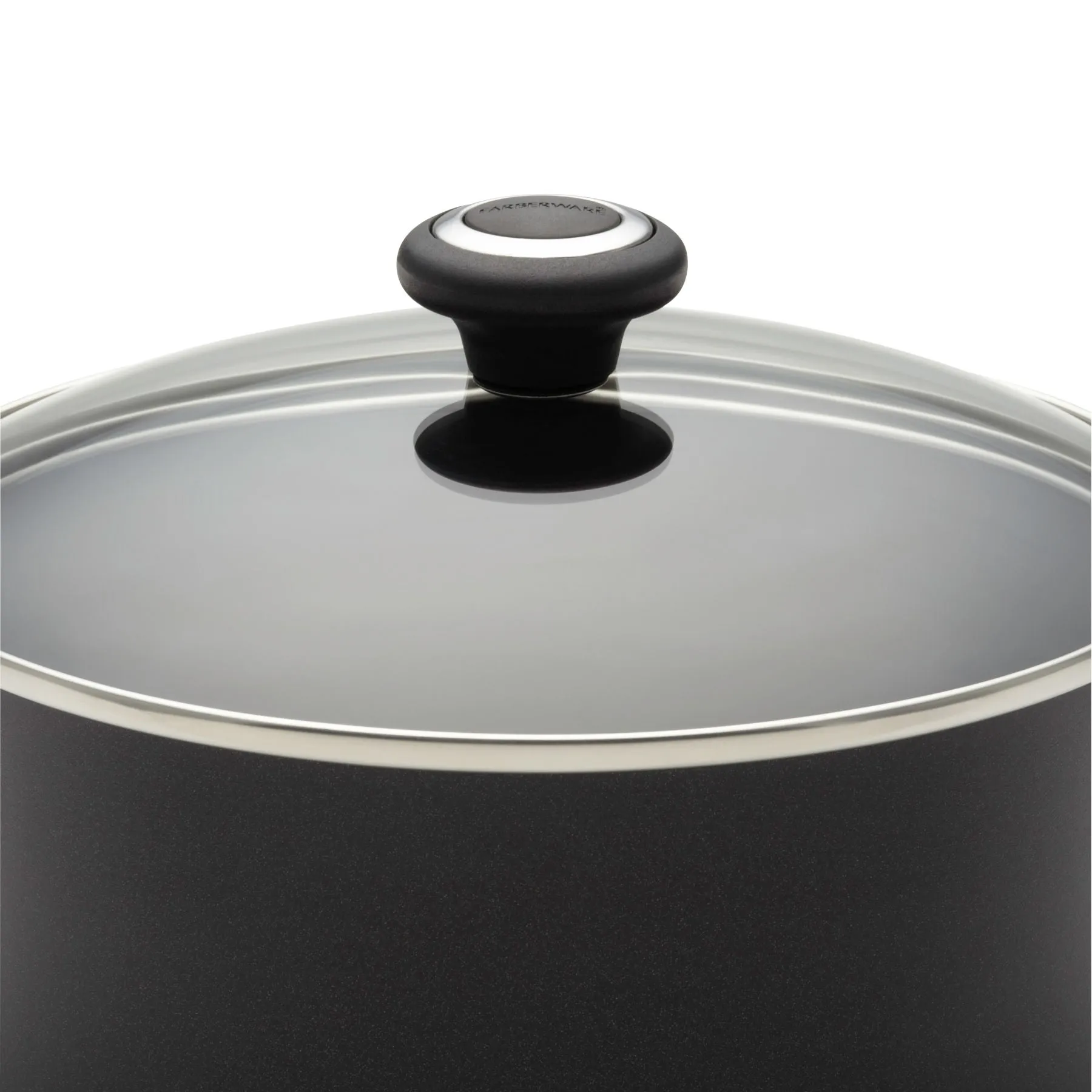 17-Piece Nonstick Cookware Set