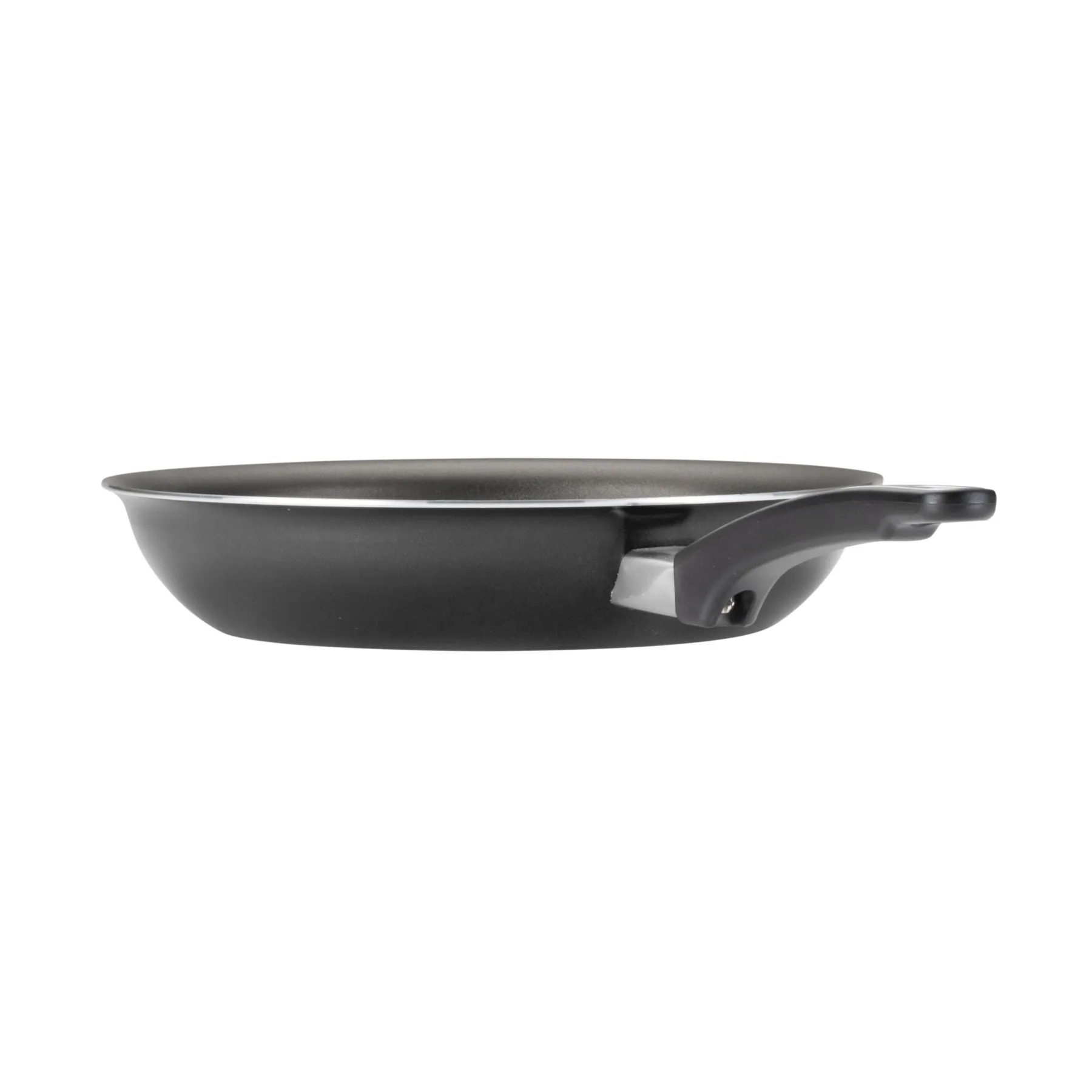 17-Piece Nonstick Cookware Set