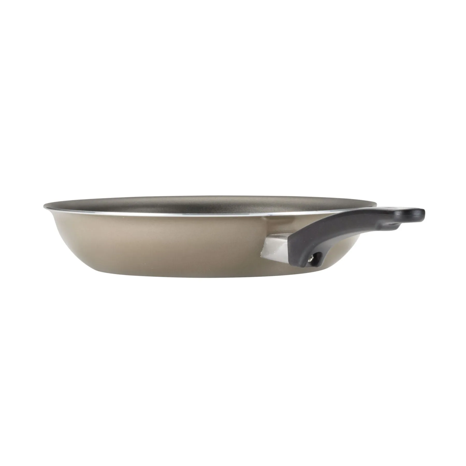17-Piece Nonstick Cookware Set