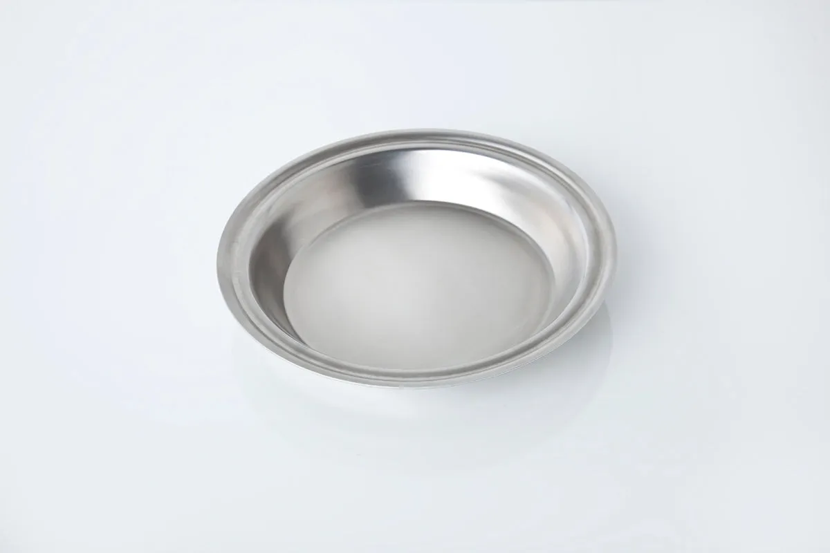 360 Bakeware Pie Pan