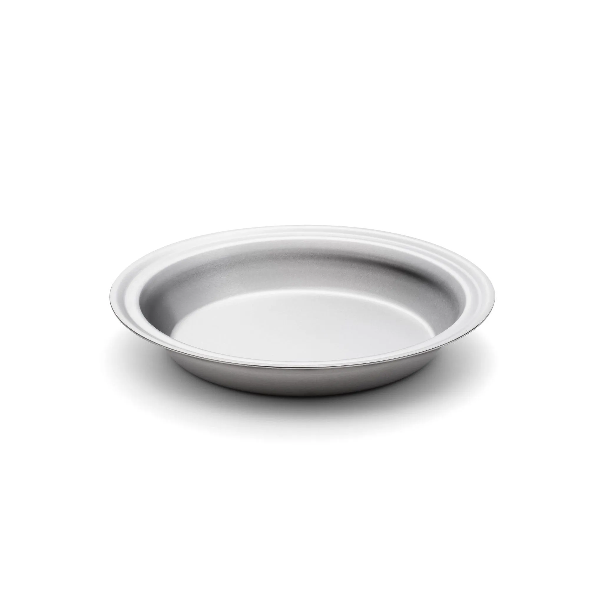360 Bakeware Pie Pan