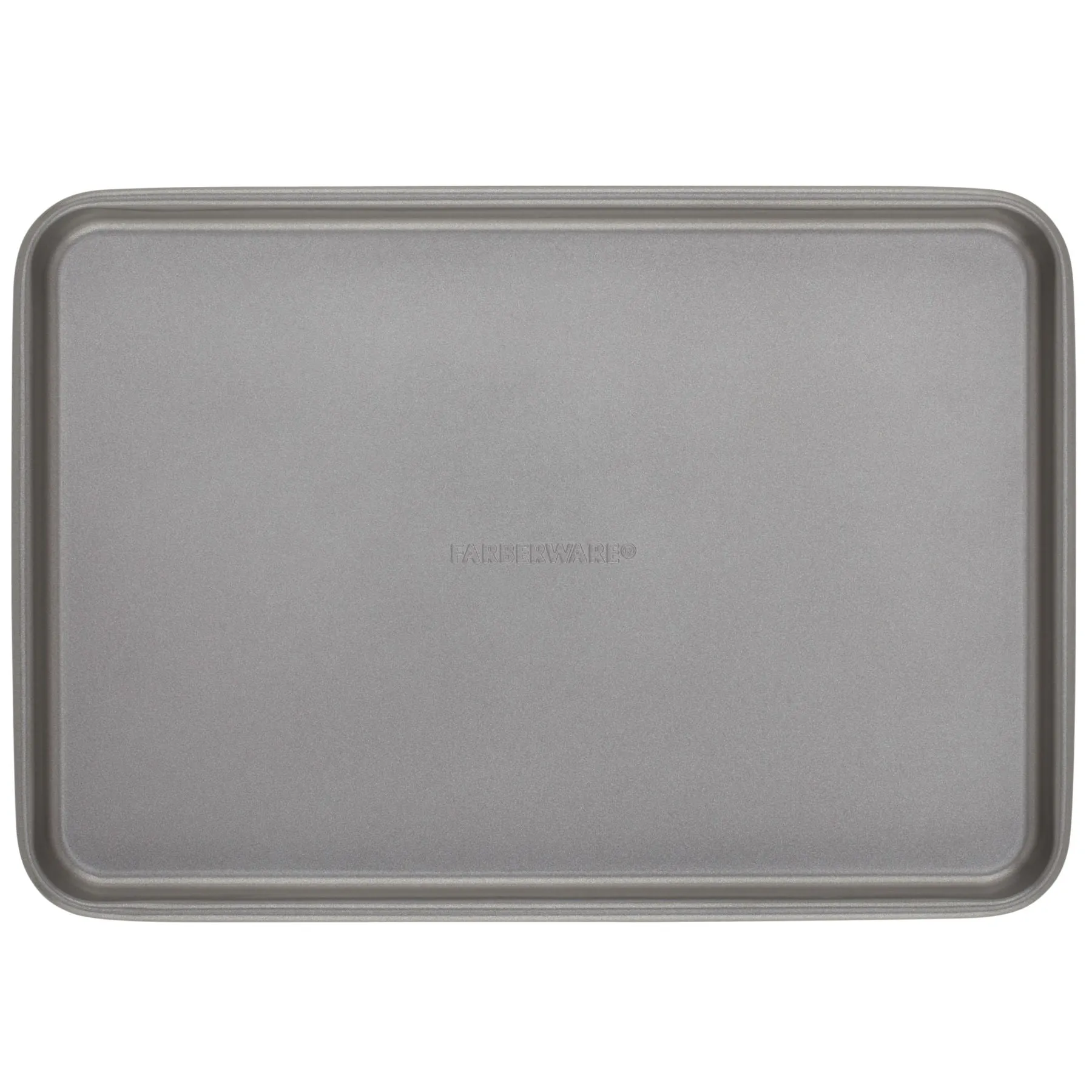 4-Piece Toaster Oven Pan Set