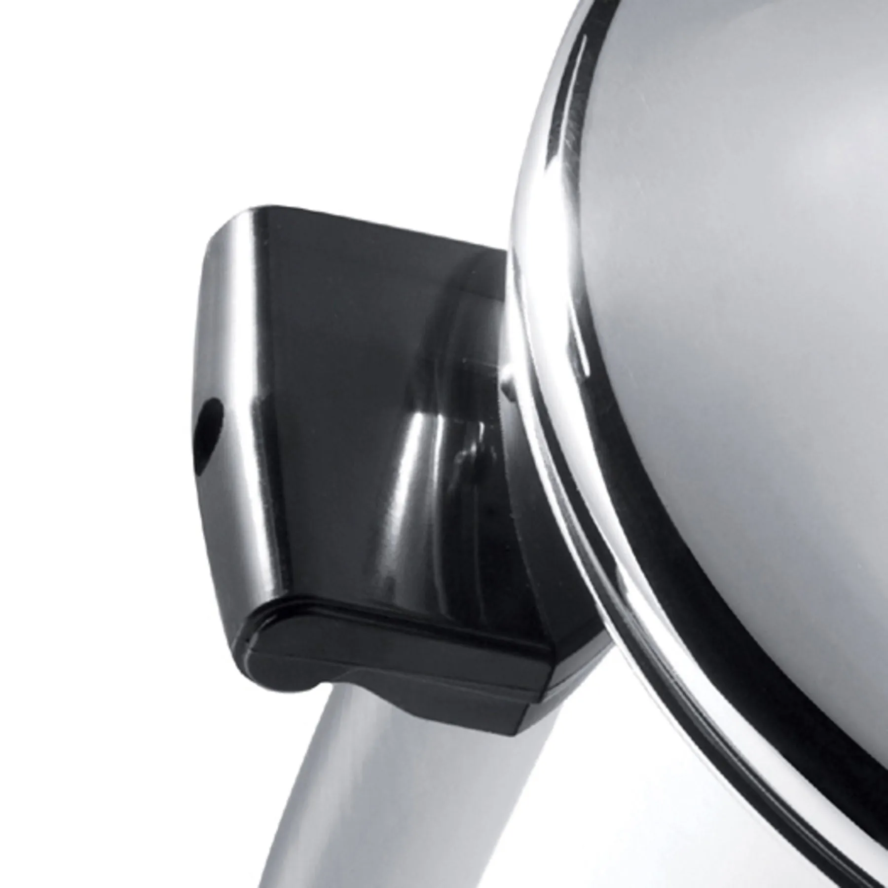 4.5-Quart Saute Pan