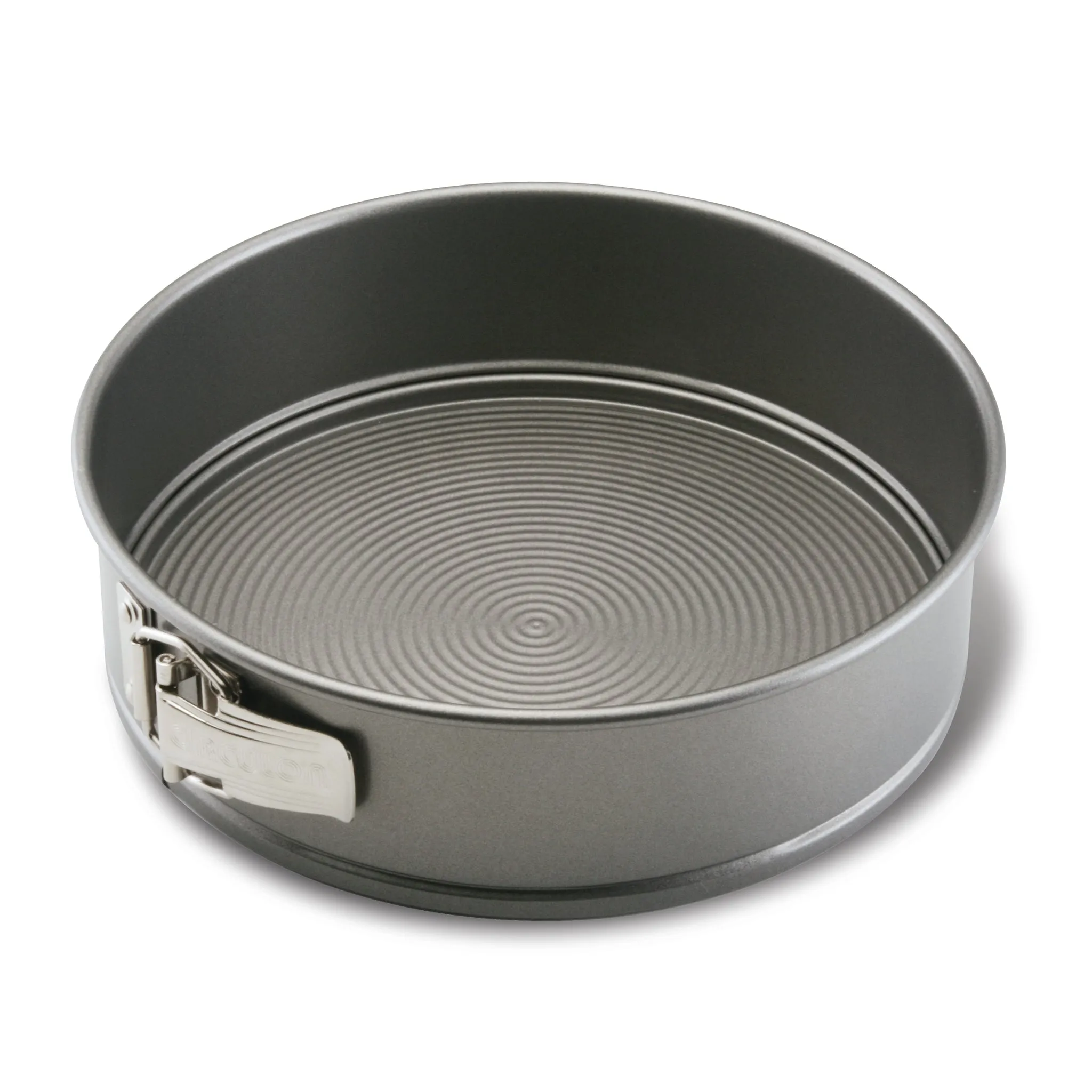 9-Inch Nonstick Springform Pan