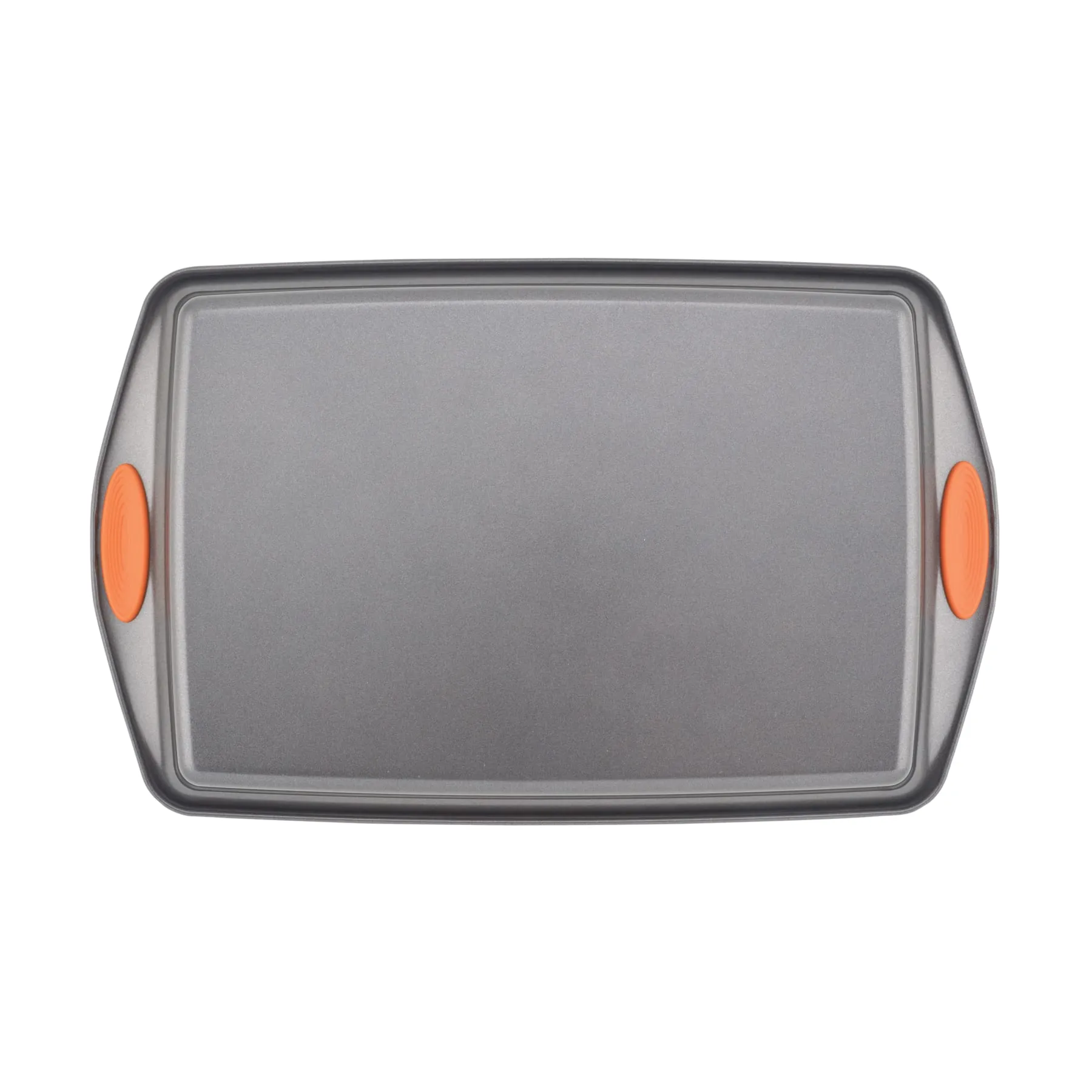 9-Inch x 13-Inch Nonstick Rectangular Cake Pan with Lid