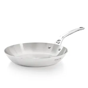 AFFINITY 5-ply Stainless Steel Fry Pan