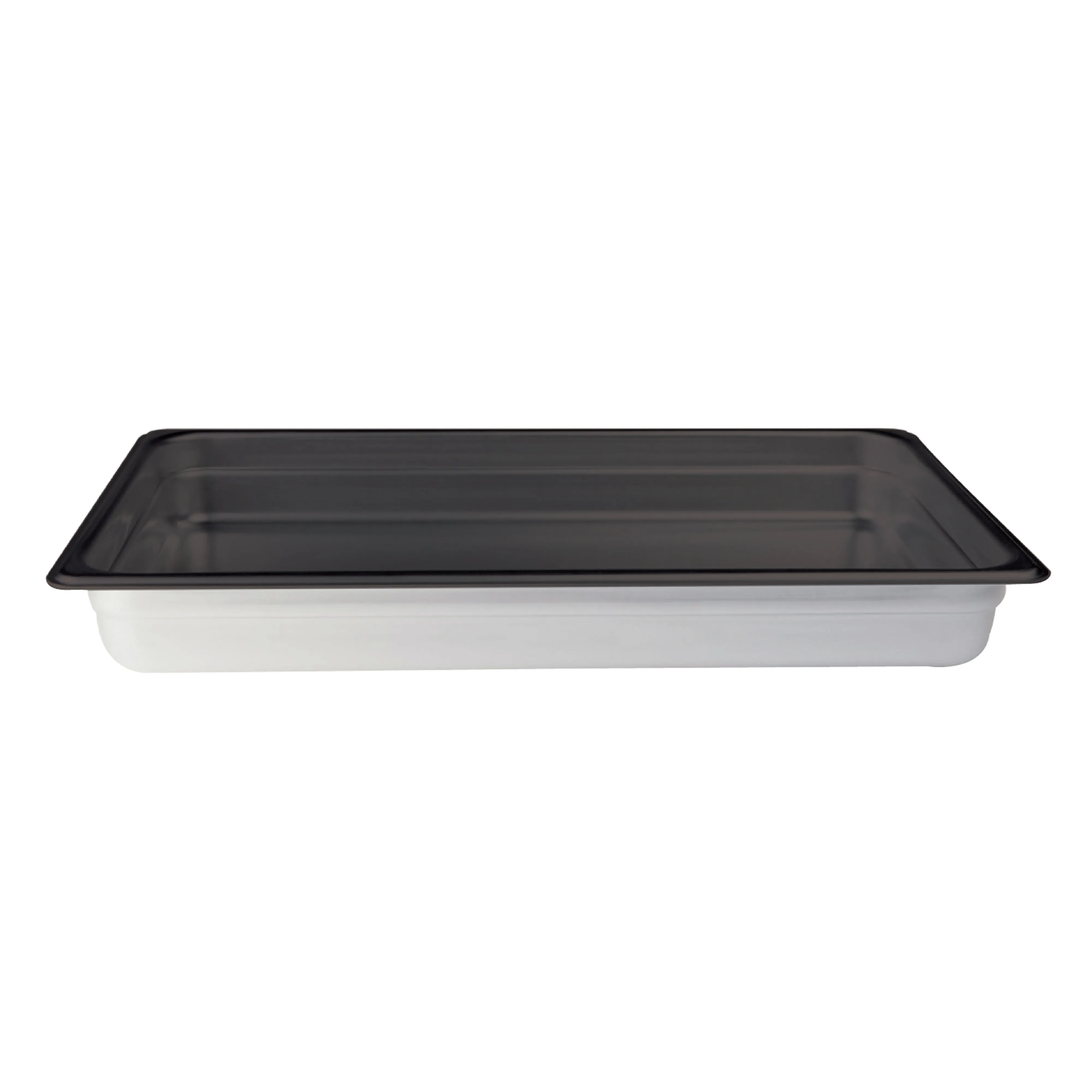 Agnelli Aluminum Nonstick Oven Pan, 20.8 x 12.8-Inches
