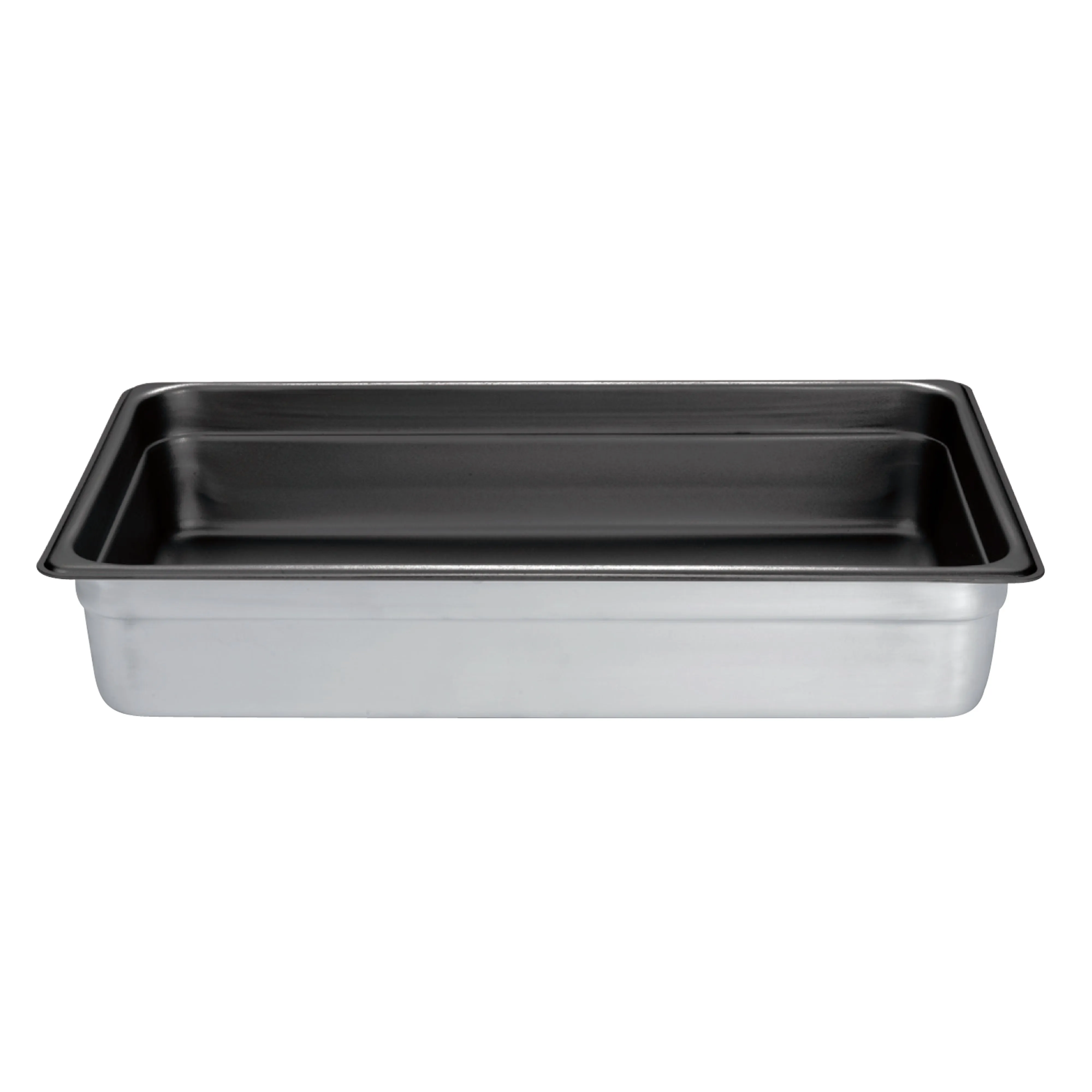 Agnelli Aluminum Nonstick Oven Pan, 20.8 x 12.8-Inches