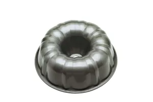 BakeIns Fluted Cake Pan - Ecolution