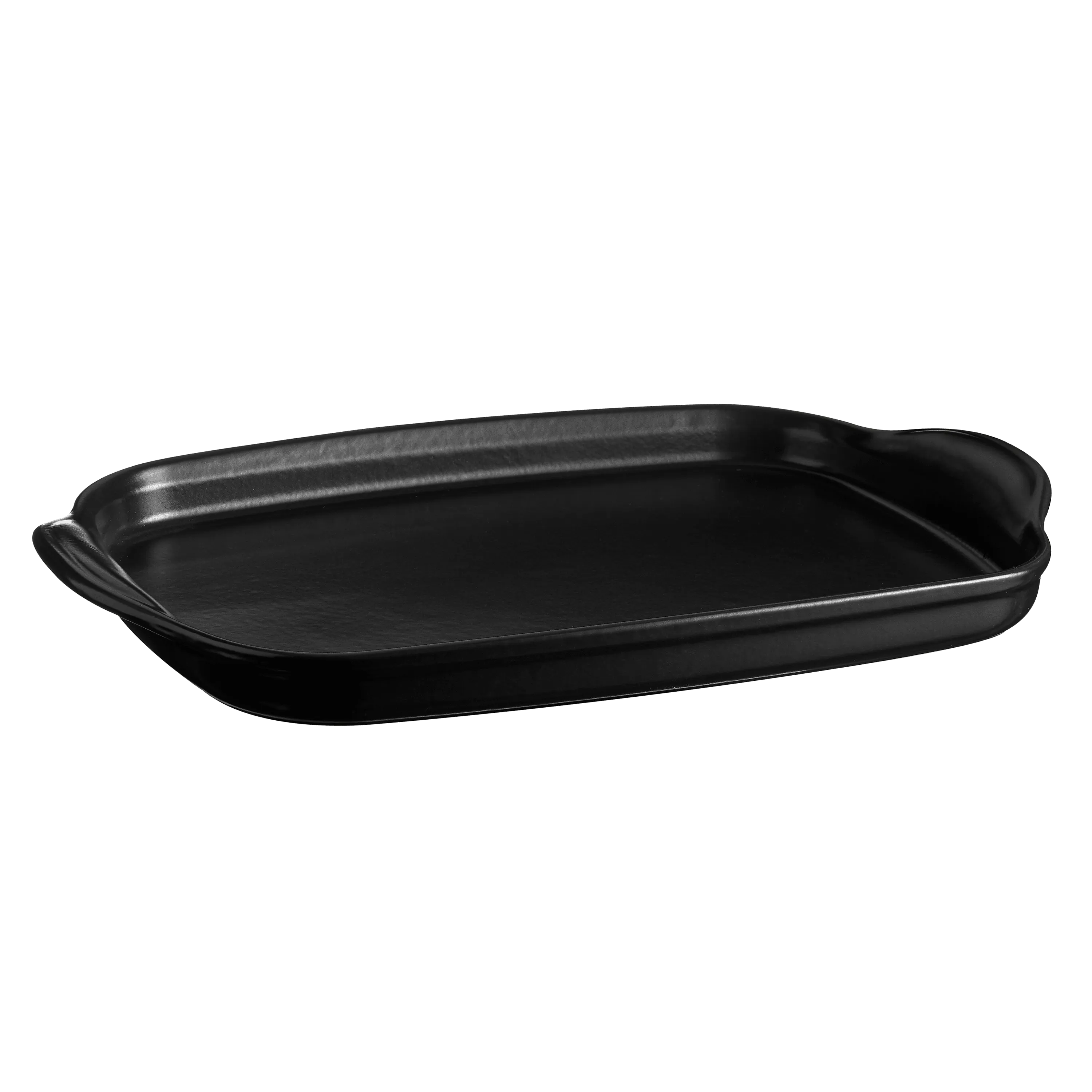BBQ Grilling Plank