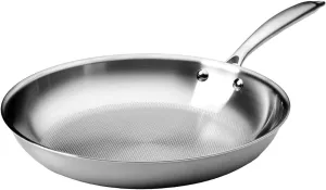 Black Cube TitaniumMax 11" Fry Pan