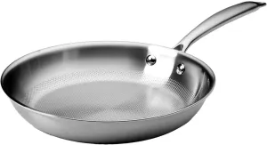 Black Cube TitaniumMax 9 1/2" Fry Pan