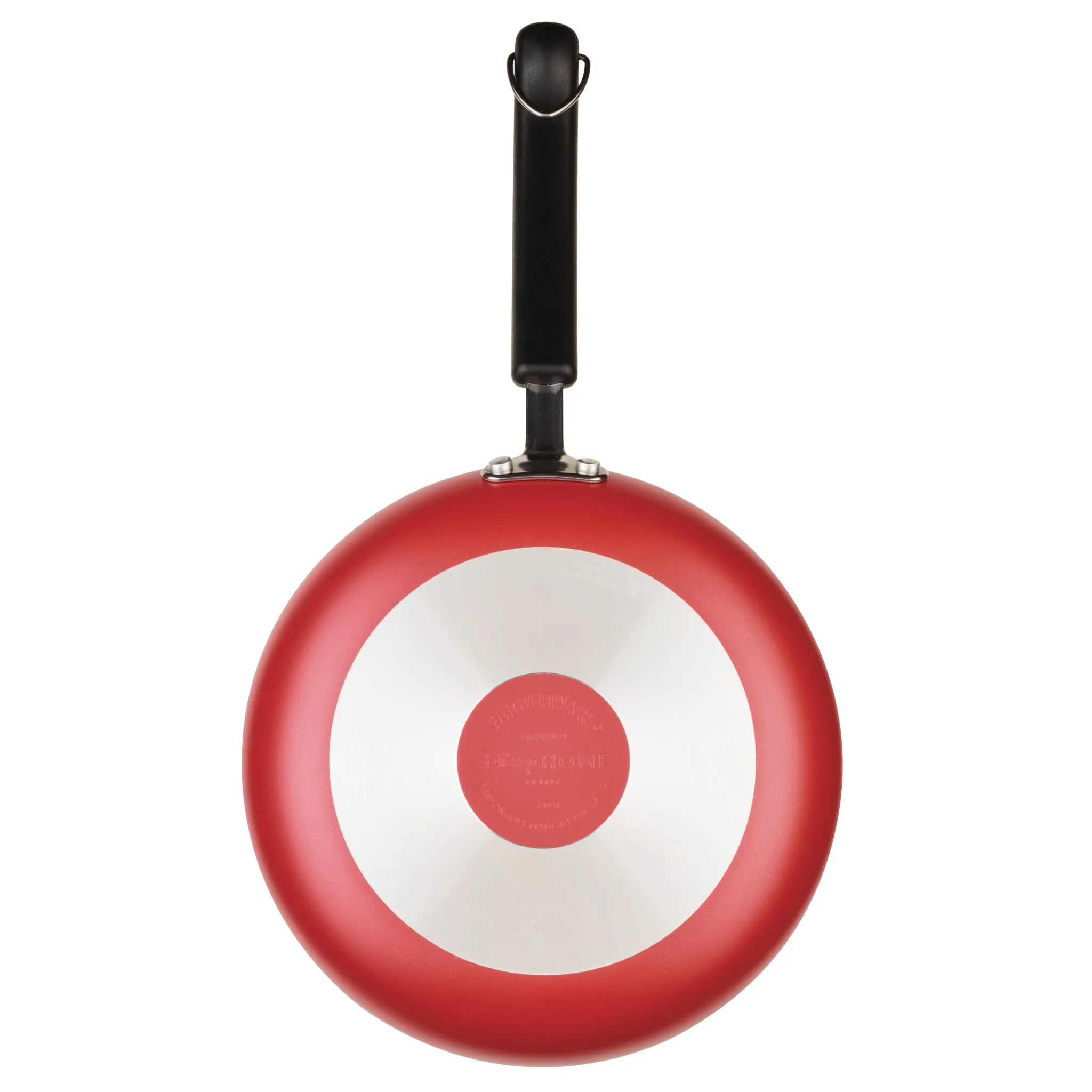 Bon Voyage Ceramic Nonstick Frying Pan