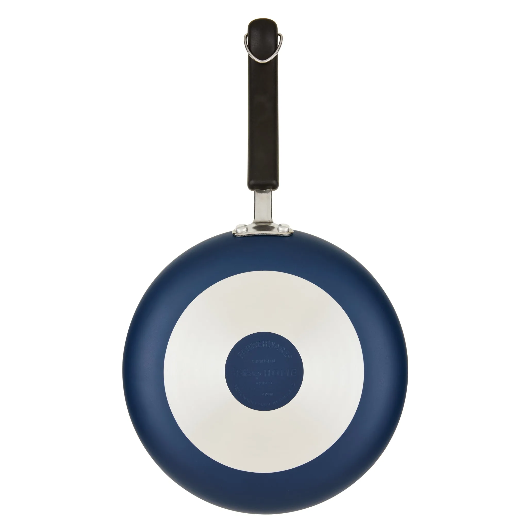 Bon Voyage Ceramic Nonstick Frying Pan