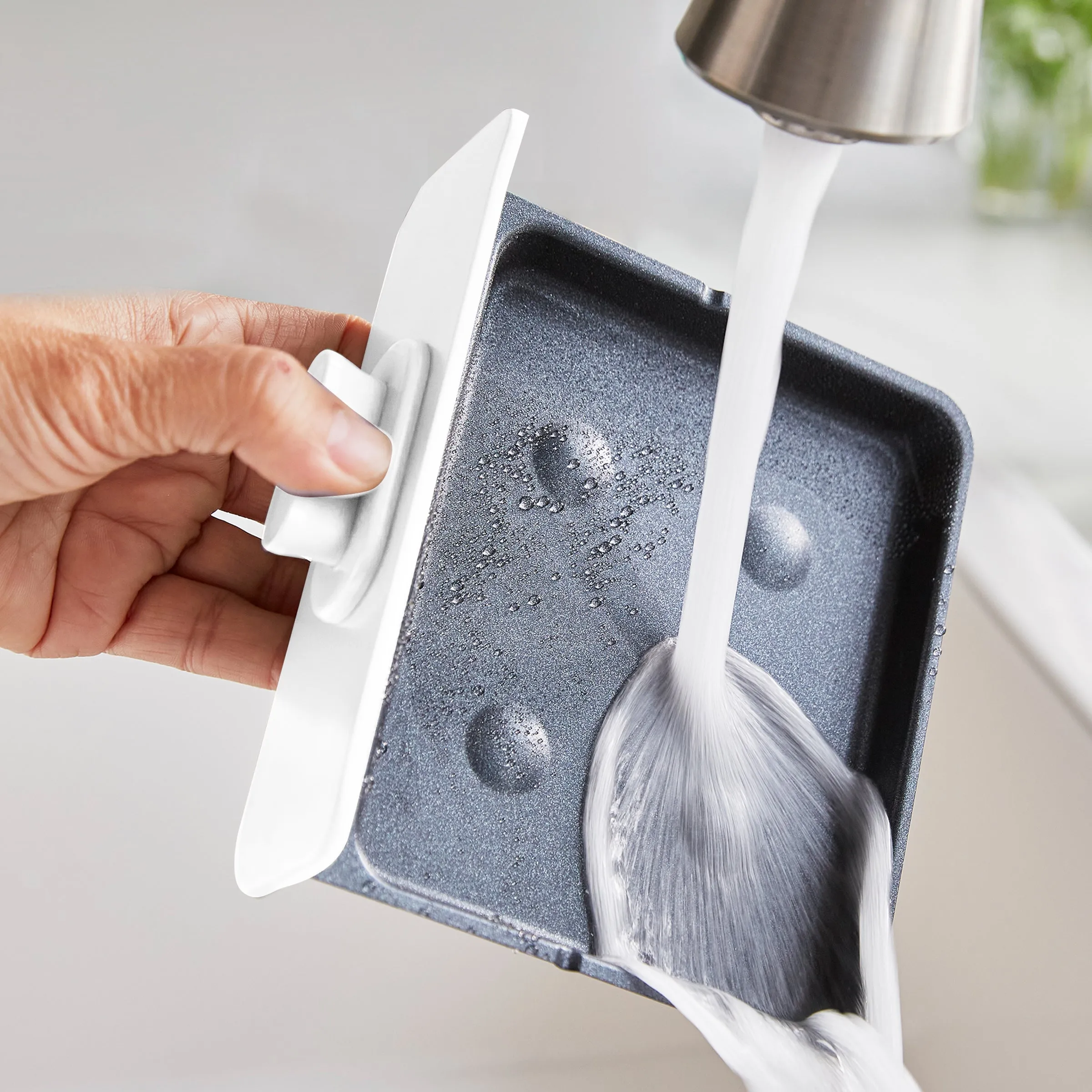 Breakfast Maker