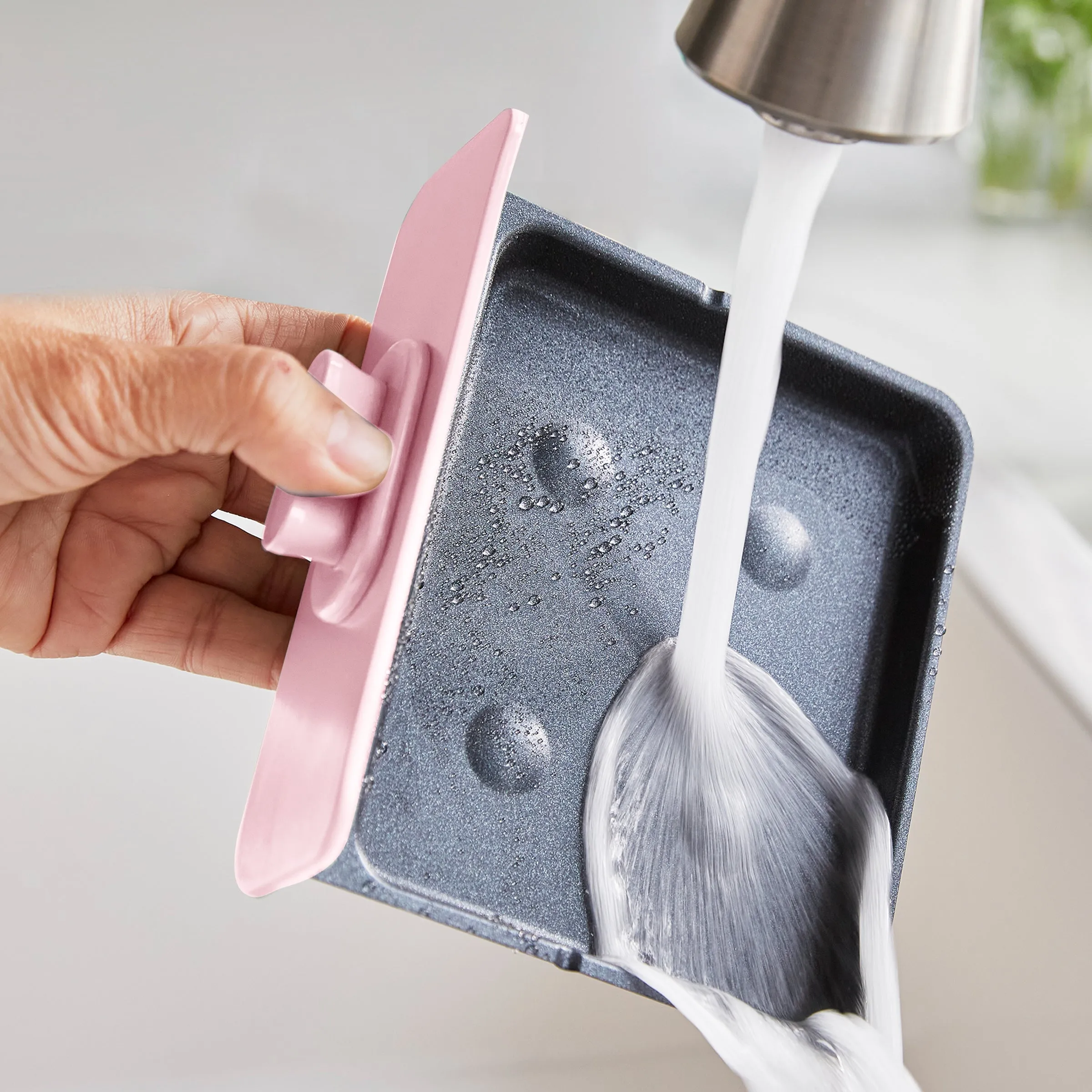 Breakfast Maker