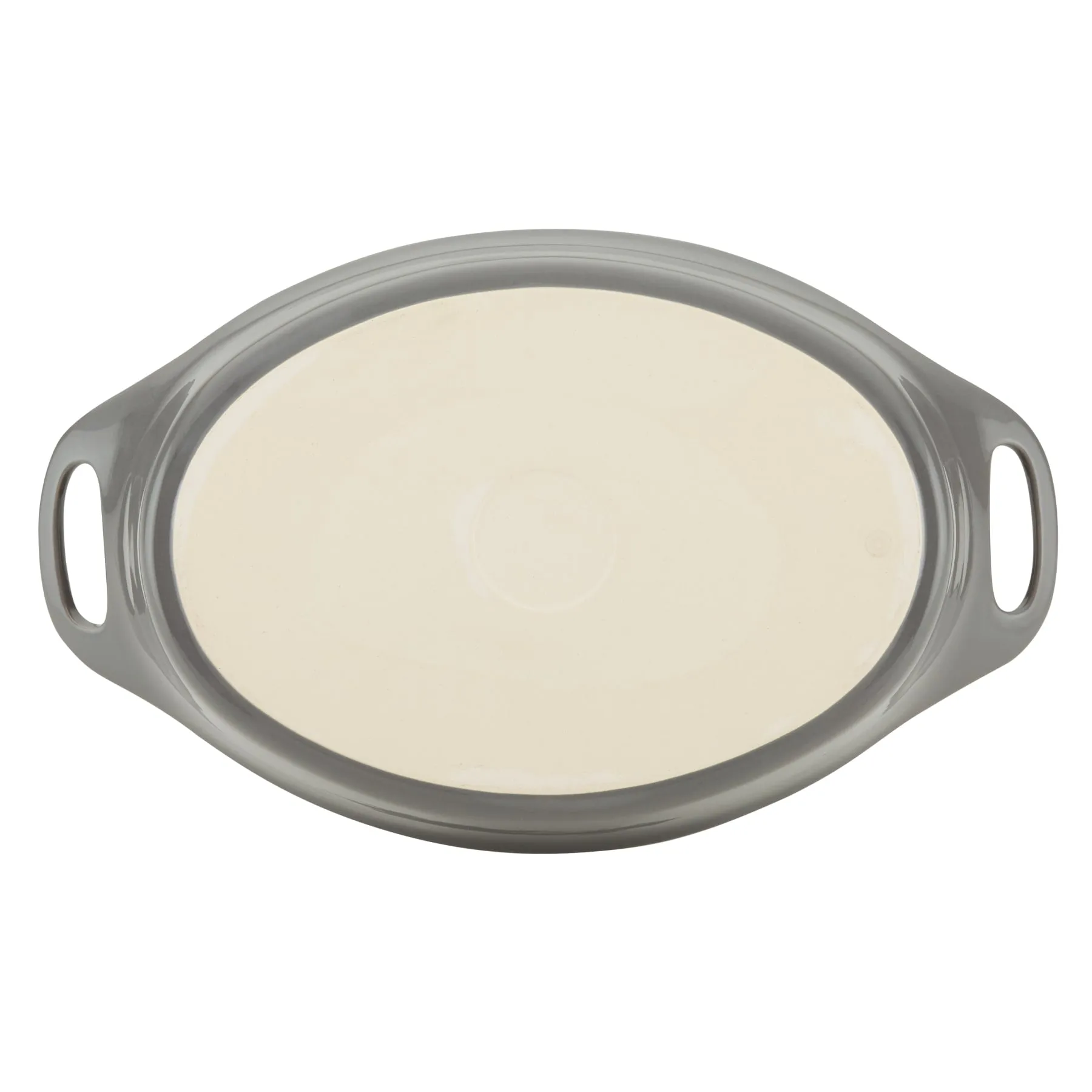 Ceramic Oval Bakers