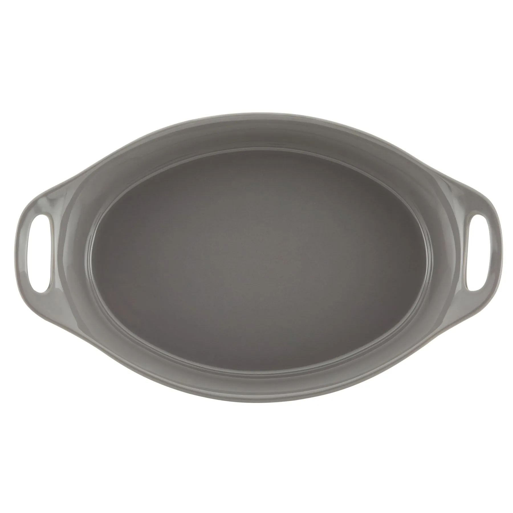 Ceramic Oval Bakers