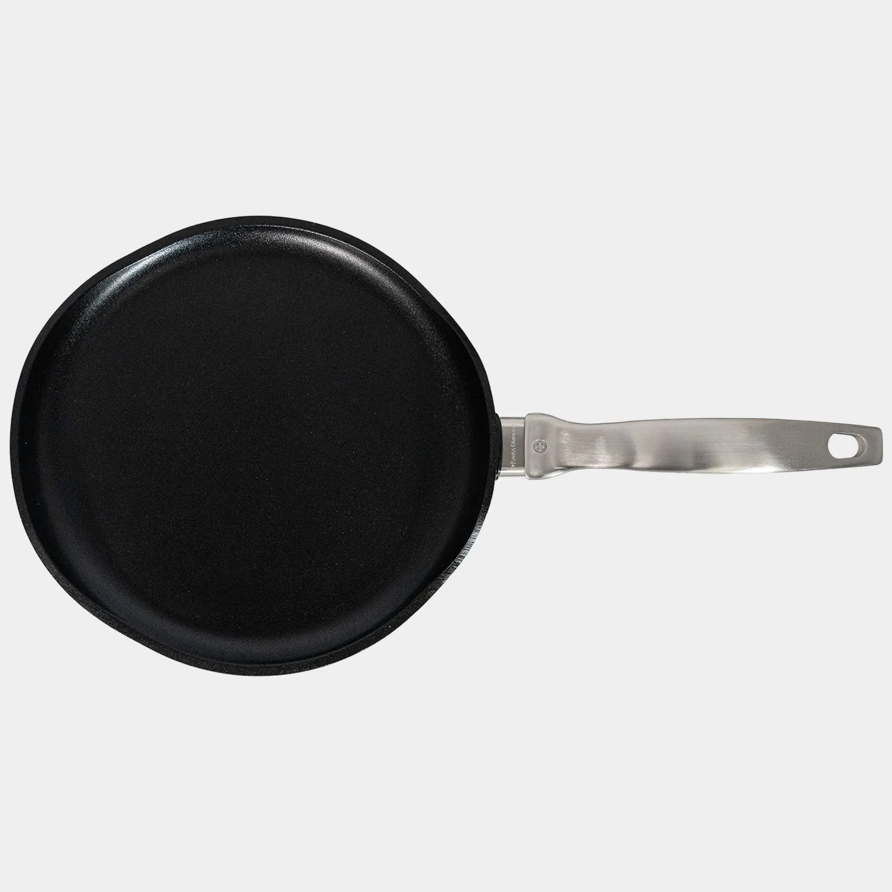 CHD Nonstick 10.25" Crepe Pan
