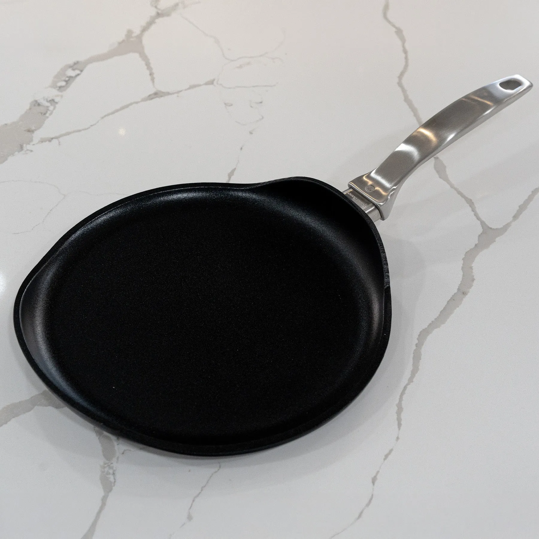 CHD Nonstick 10.25" Crepe Pan