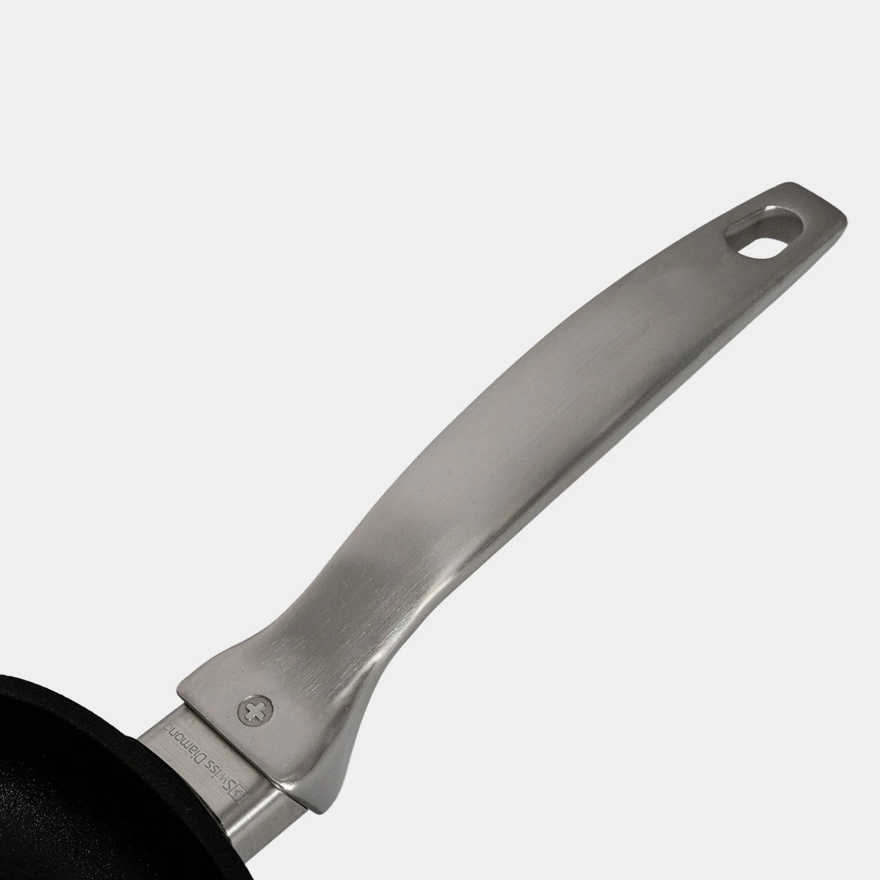 CHD Nonstick 10.25" Crepe Pan
