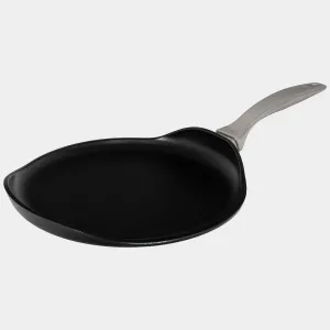 CHD Nonstick 10.25" Crepe Pan