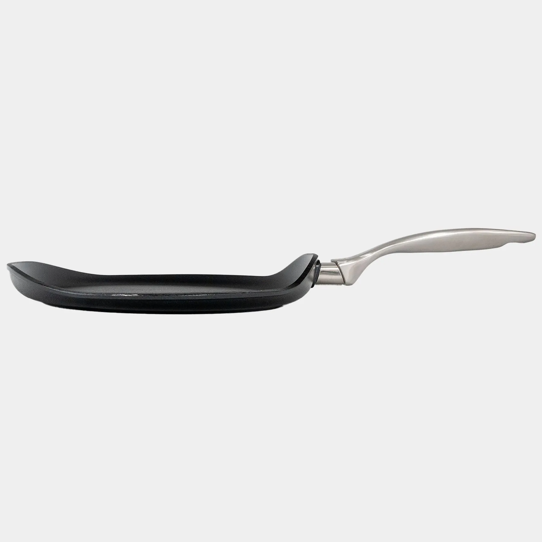CHD Nonstick 10.25" Crepe Pan