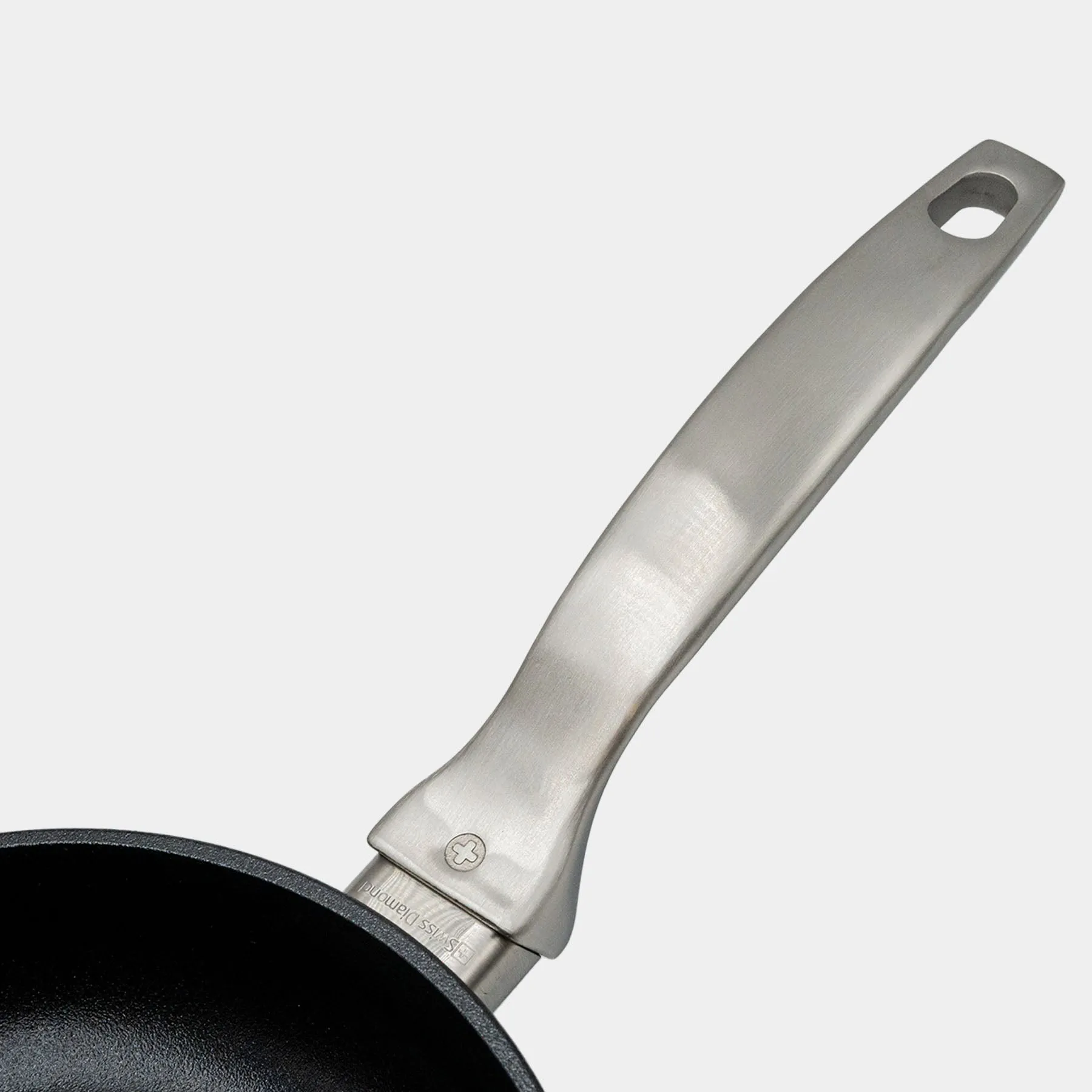 CHD Nonstick Fry Pan