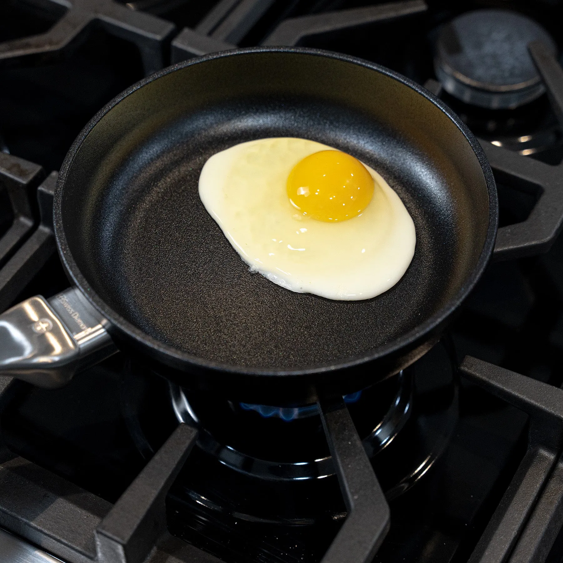 CHD Nonstick Fry Pan