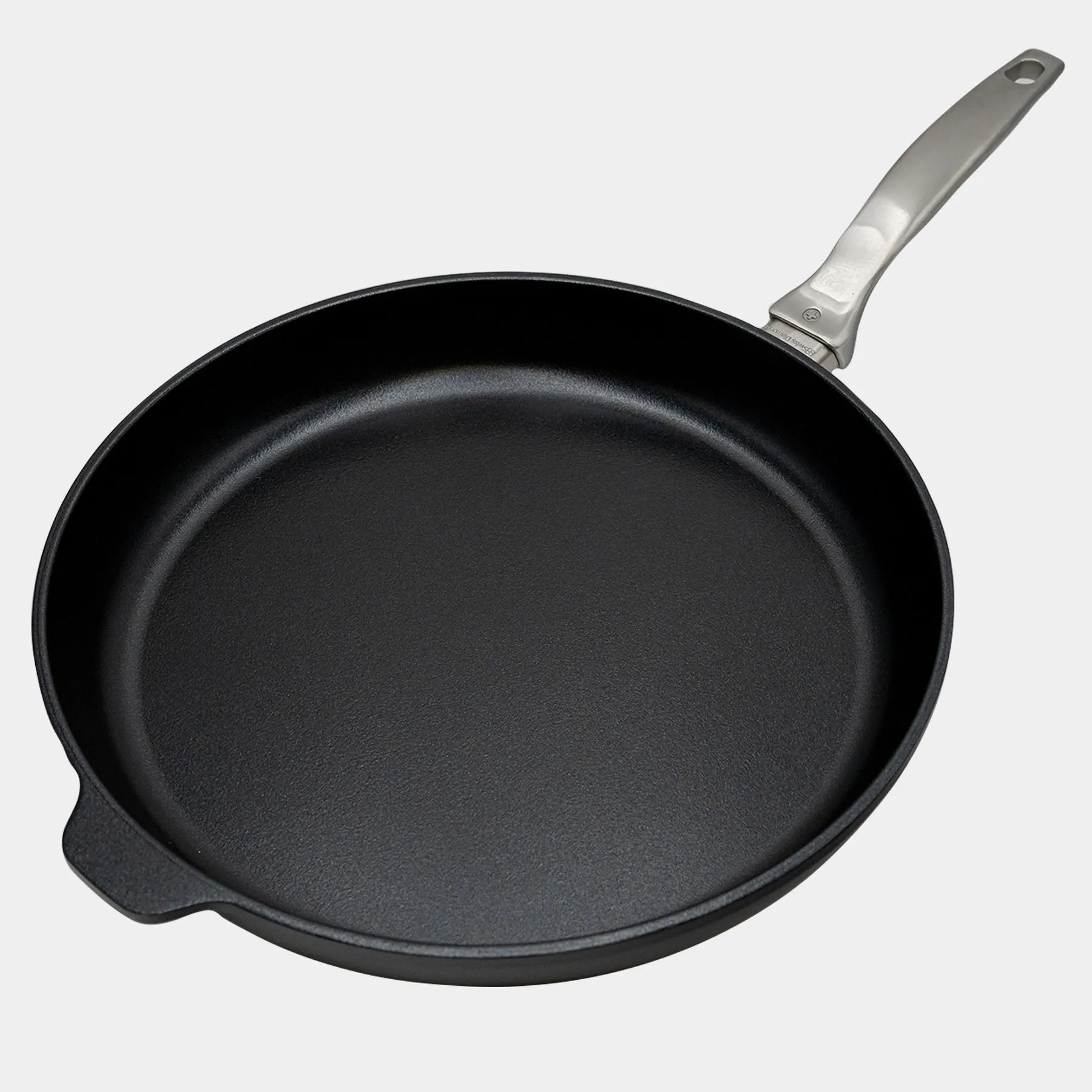 CHD Nonstick Fry Pan