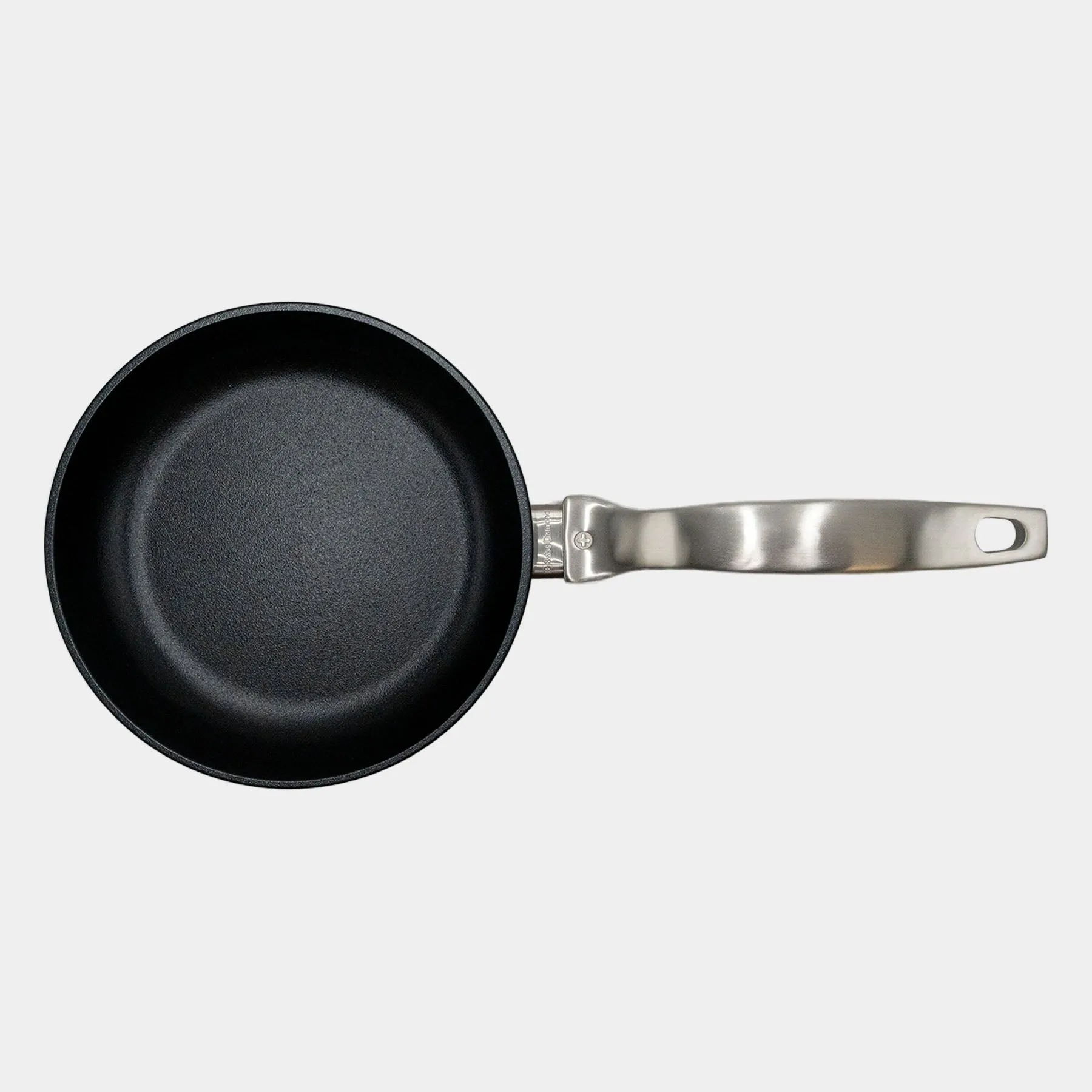 CHD Nonstick Fry Pan