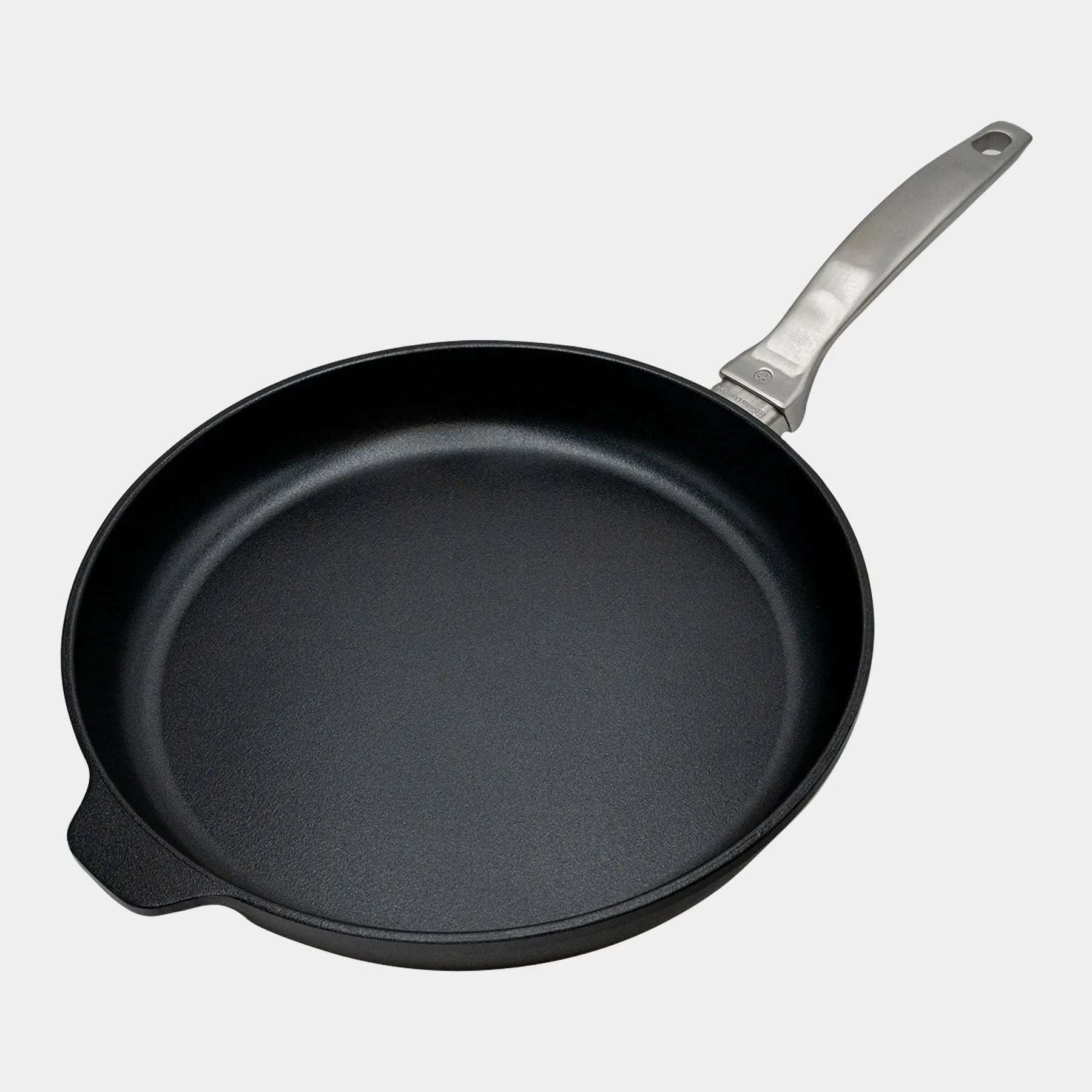 CHD Nonstick Fry Pan