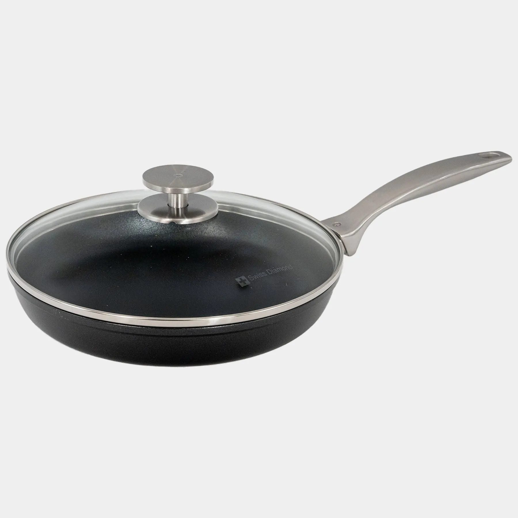 CHD Nonstick Fry Pan