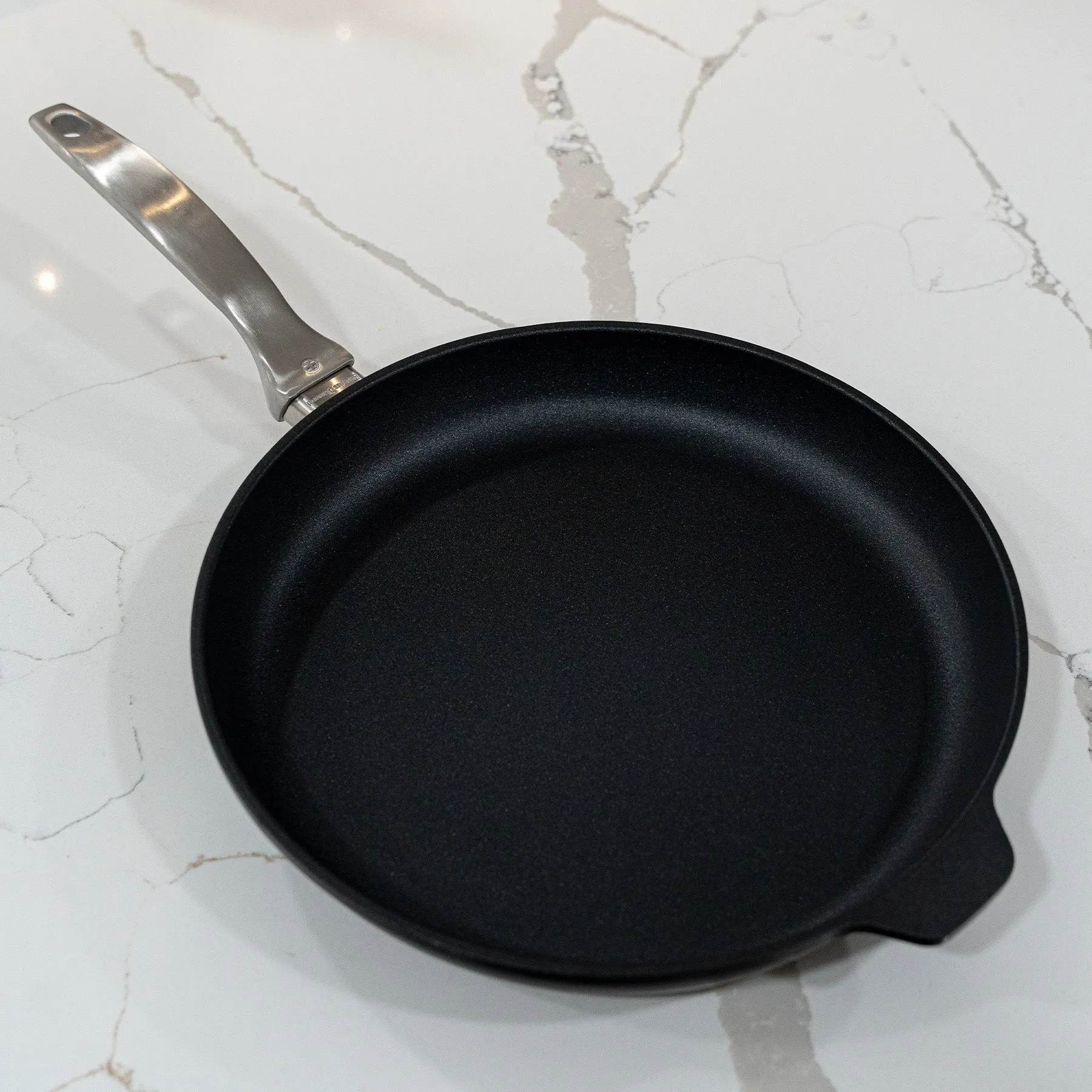 CHD Nonstick Fry Pan