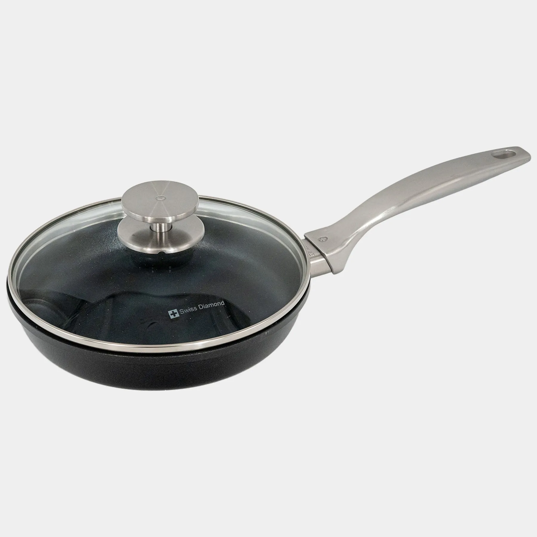 CHD Nonstick Fry Pan