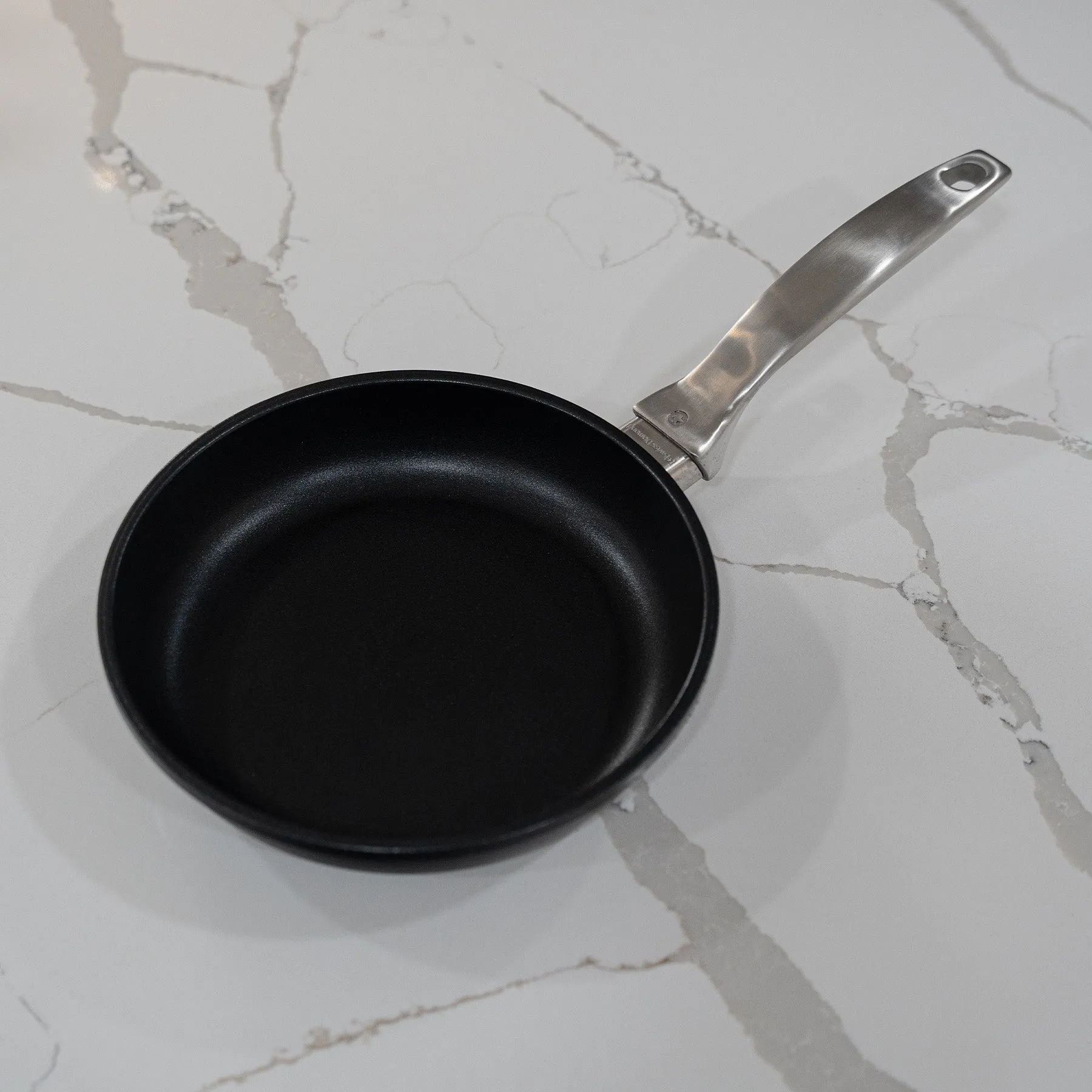 CHD Nonstick Fry Pan