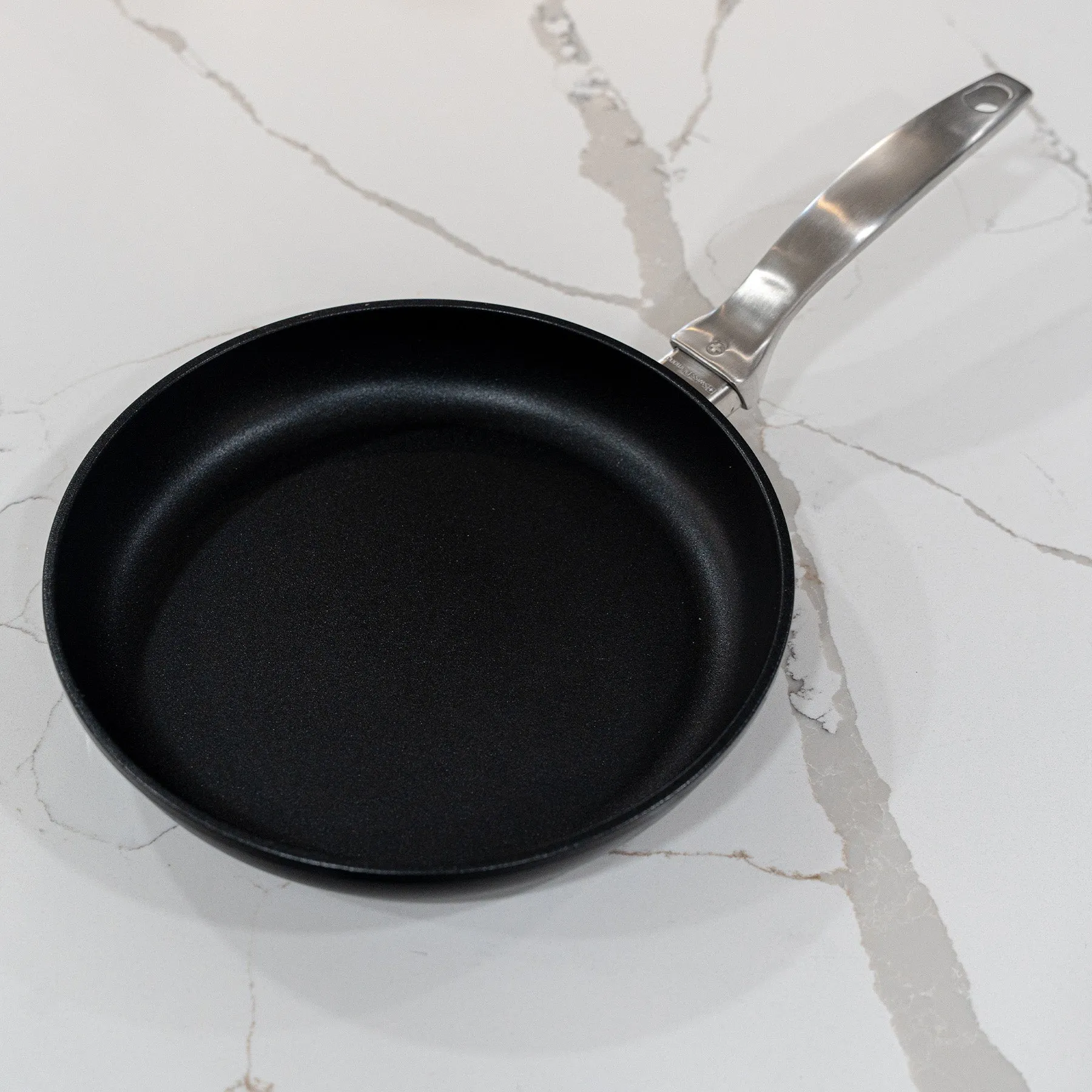 CHD Nonstick Fry Pan