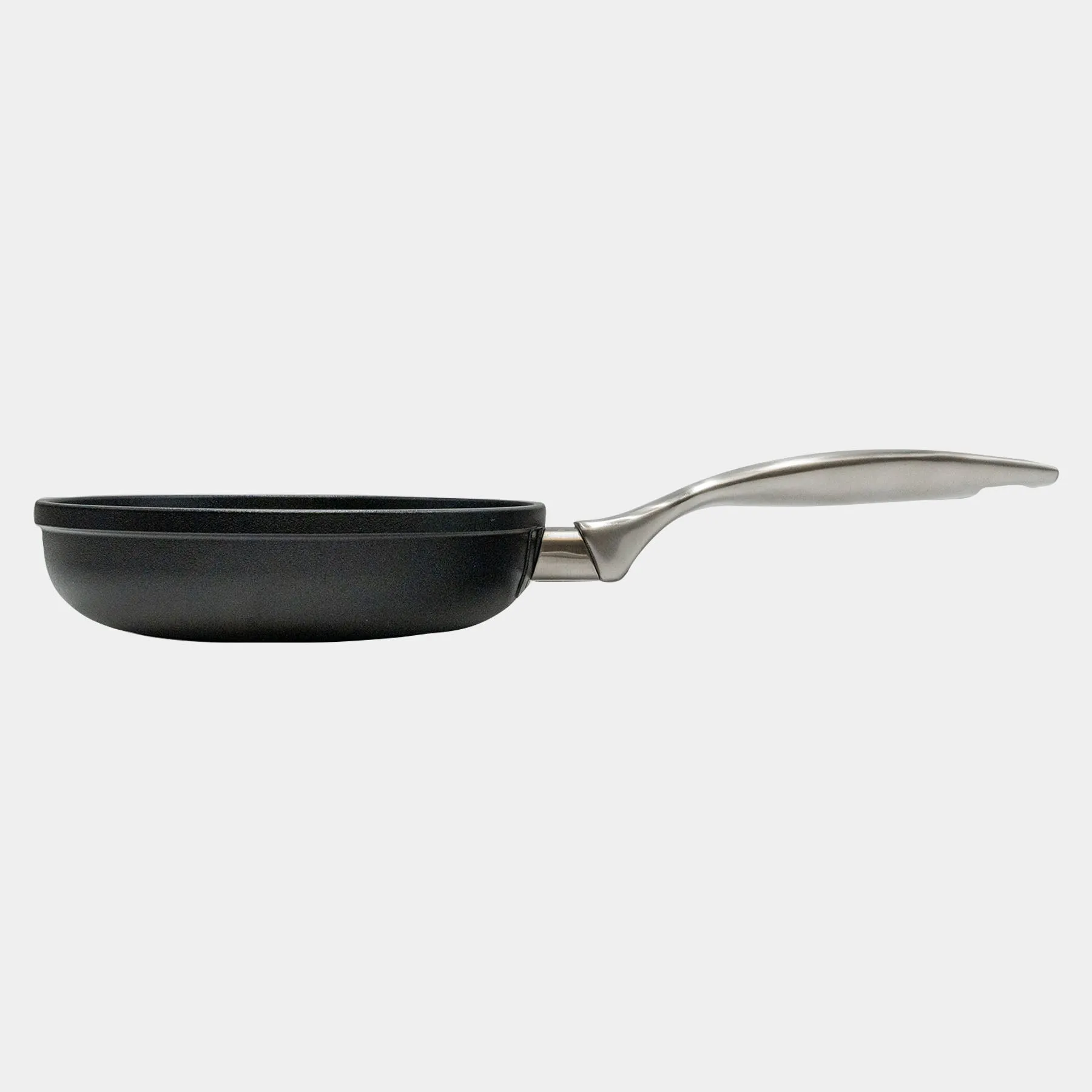 CHD Nonstick Fry Pan