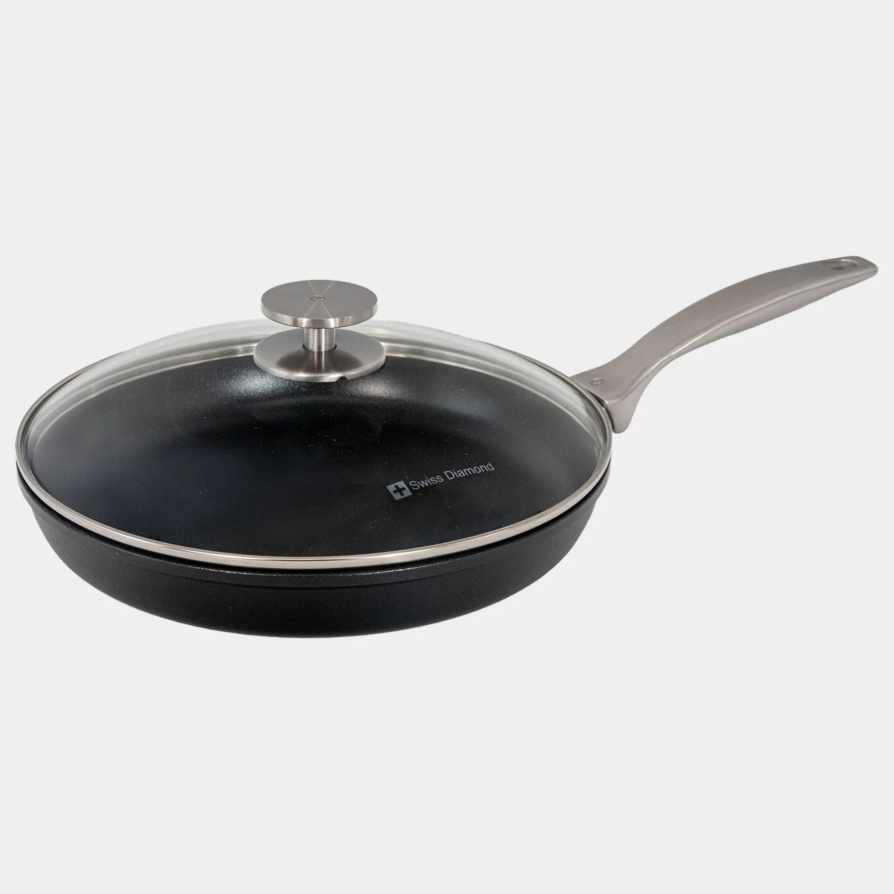 CHD Nonstick Fry Pan