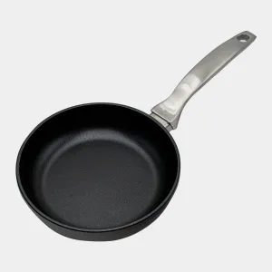 CHD Nonstick Fry Pan