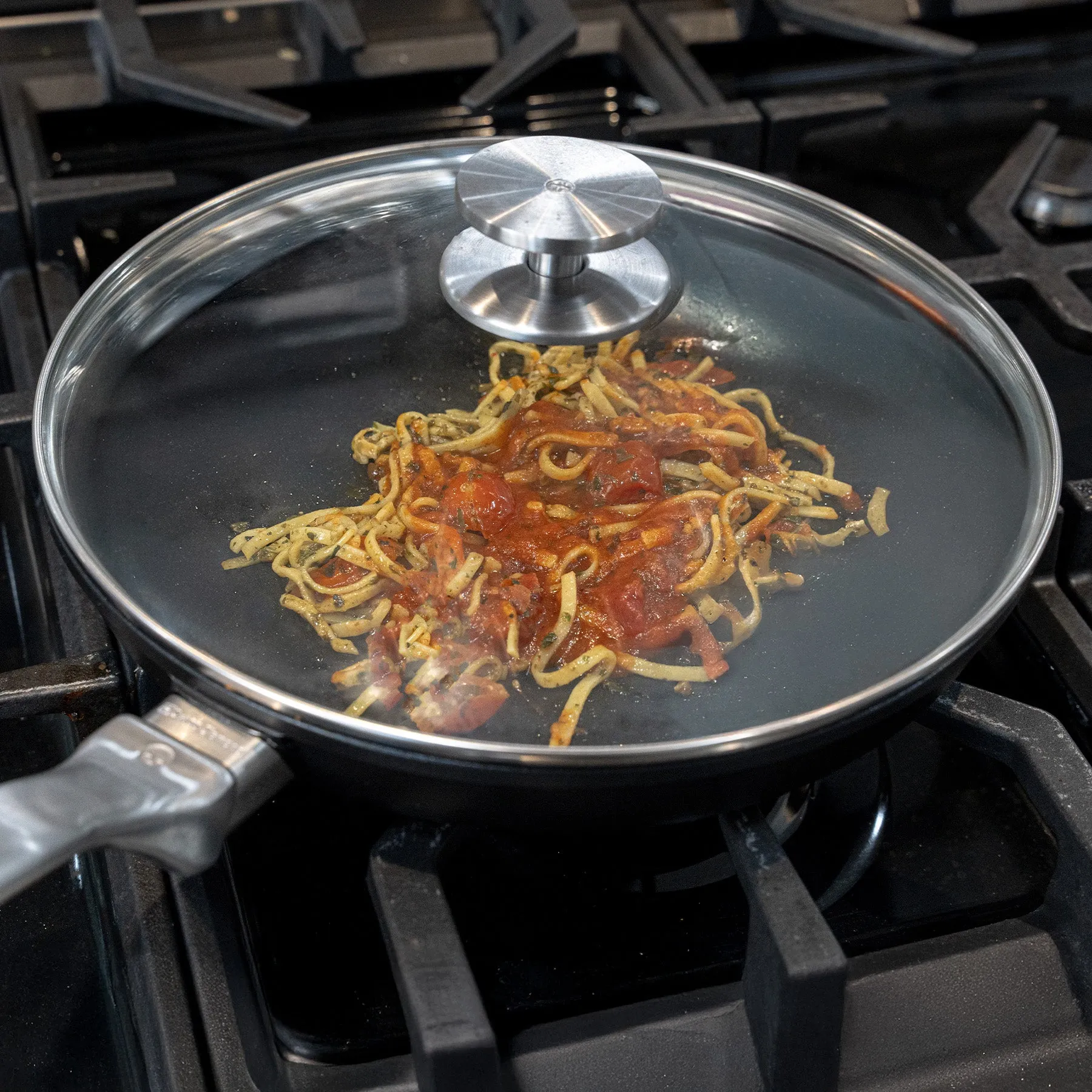 CHD Nonstick Fry Pan