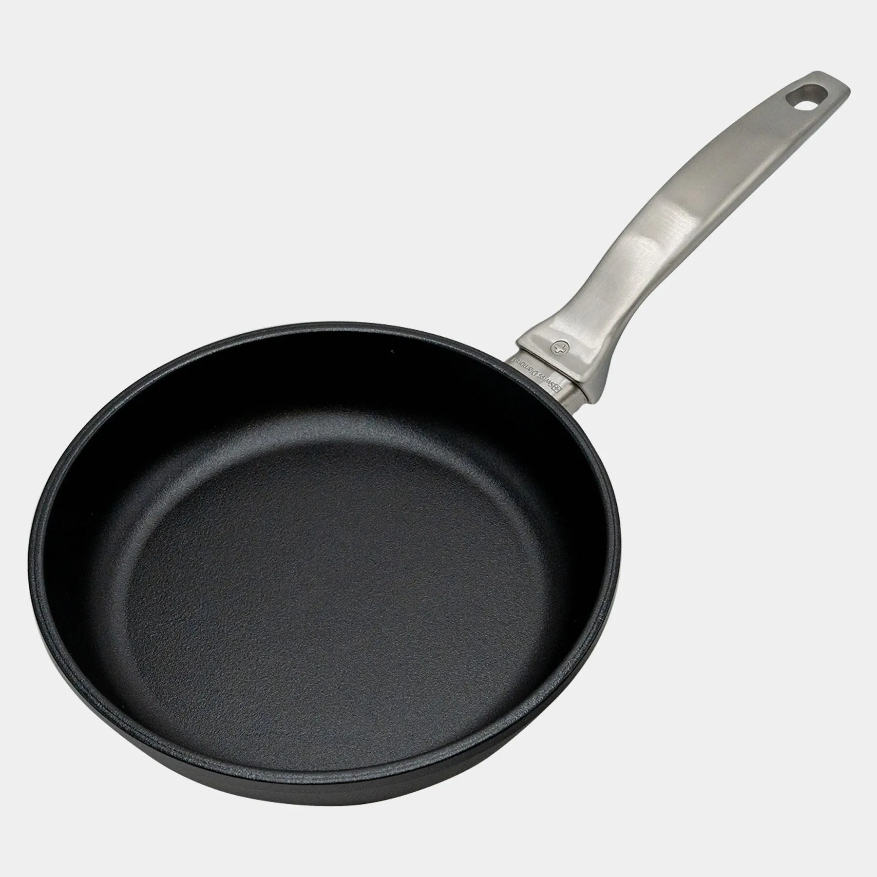 CHD Nonstick Fry Pan