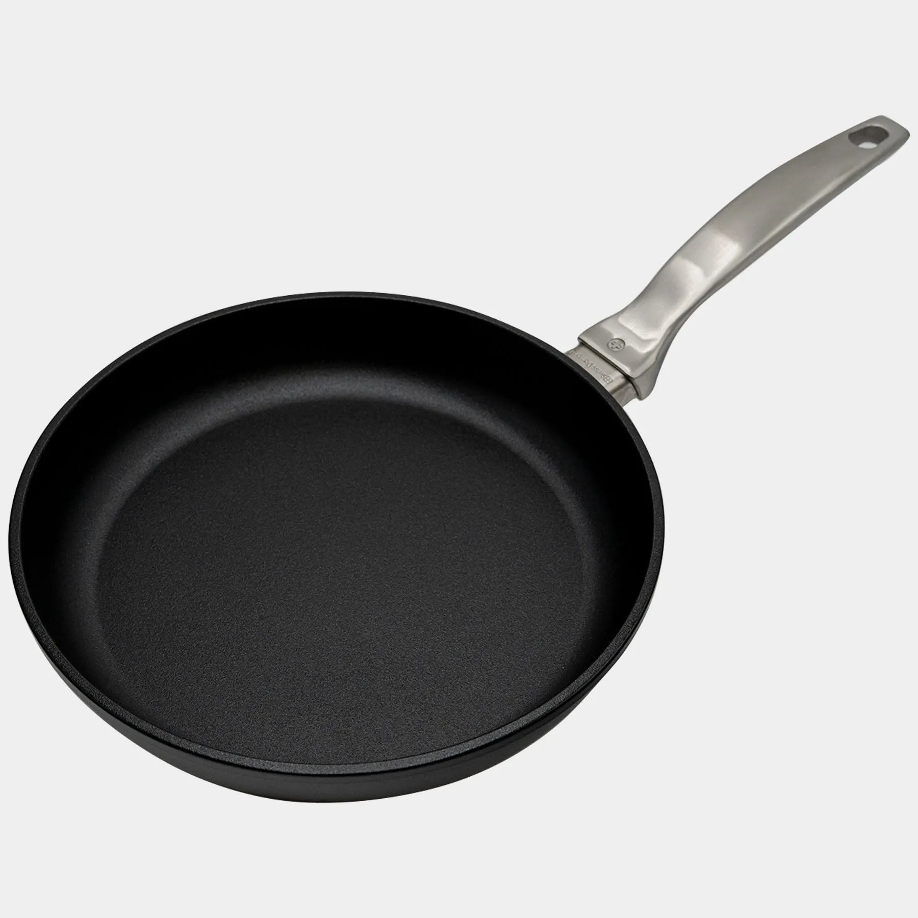 CHD Nonstick Fry Pan