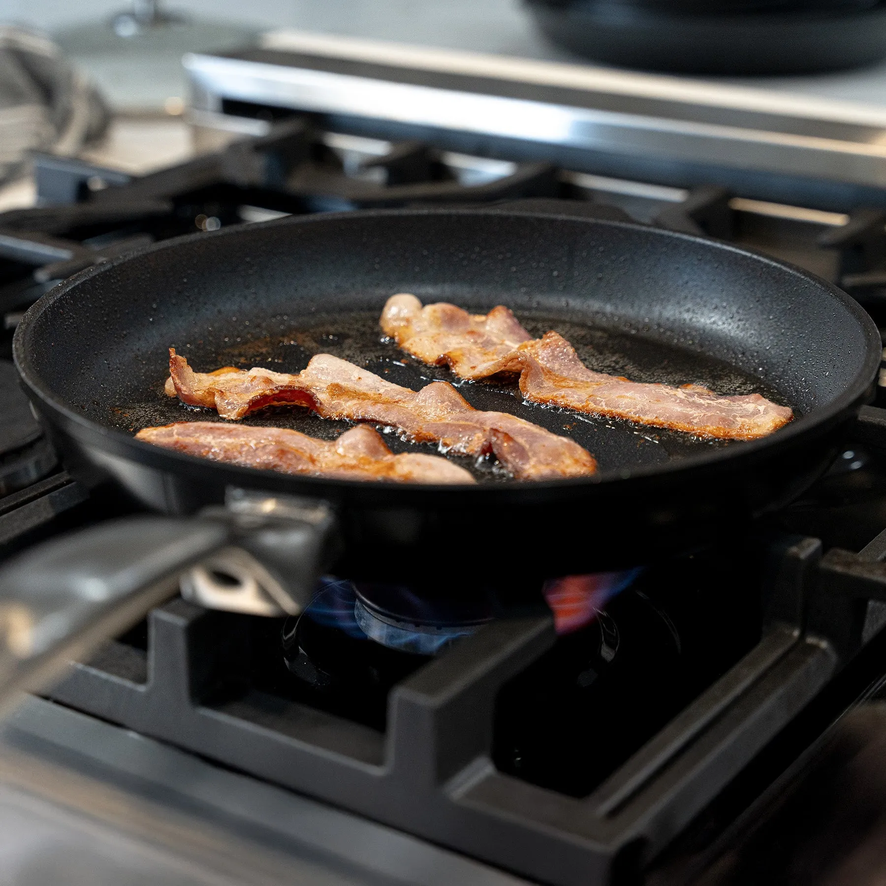 CHD Nonstick Fry Pan