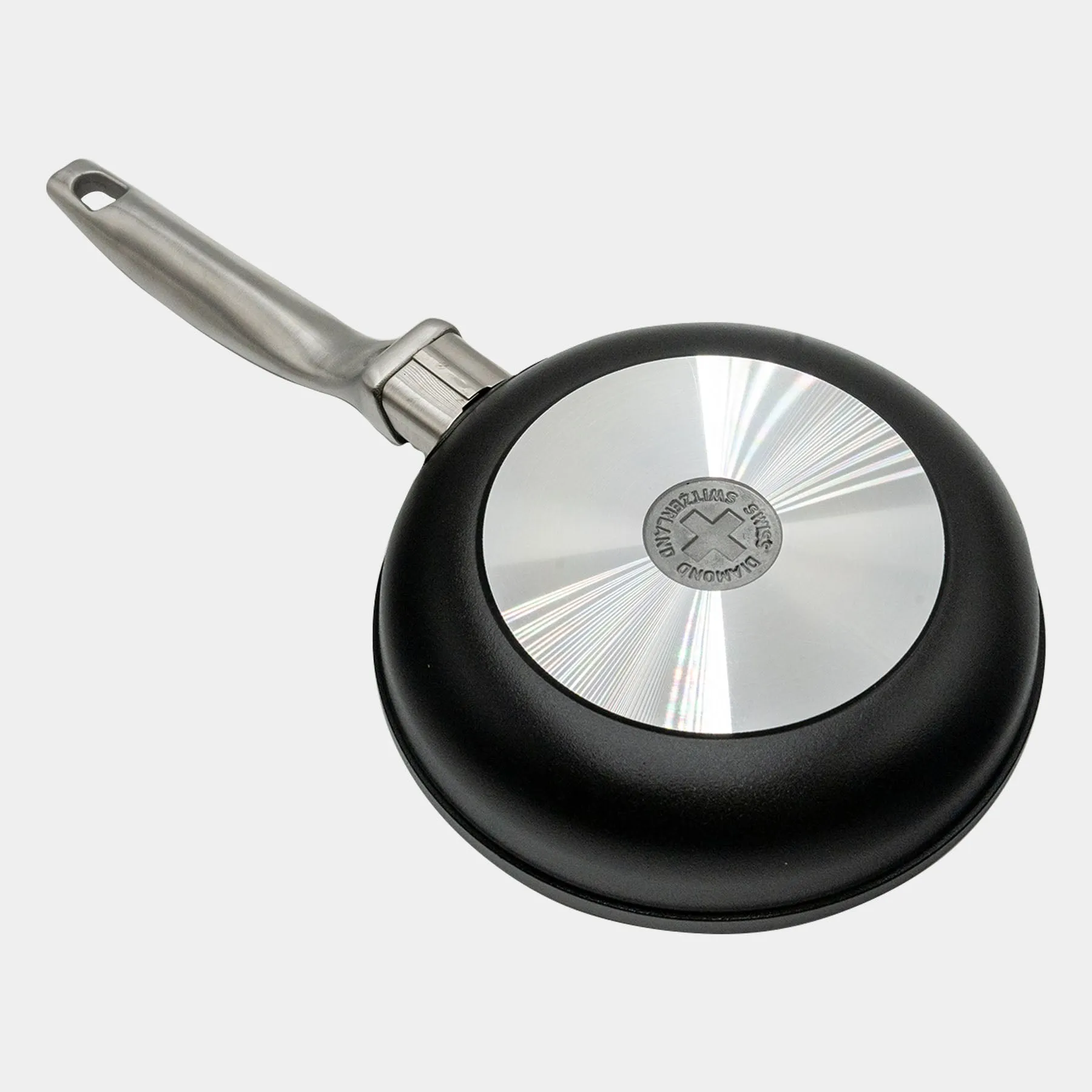 CHD Nonstick Fry Pan