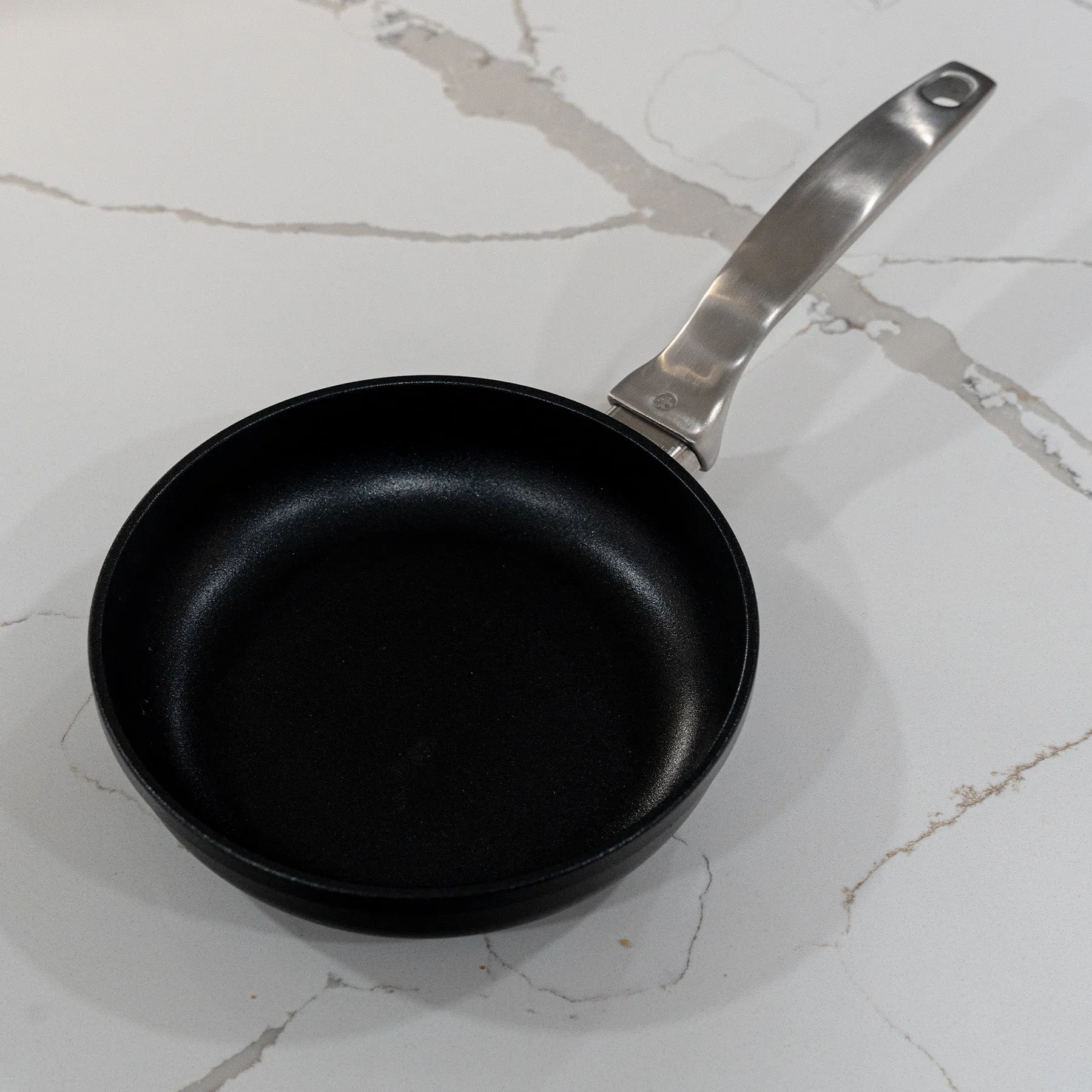 CHD Nonstick Fry Pan