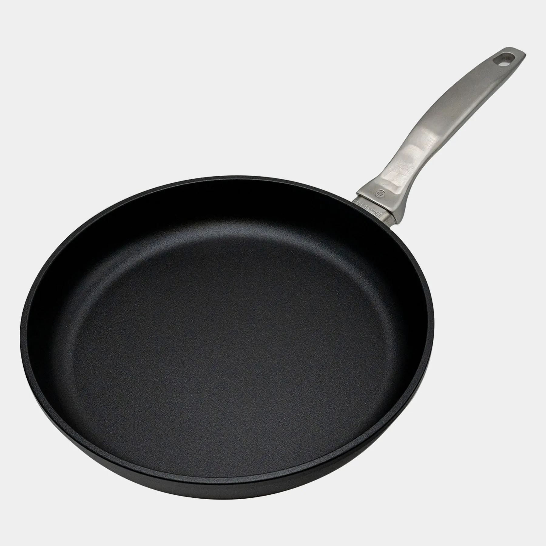 CHD Nonstick Fry Pan